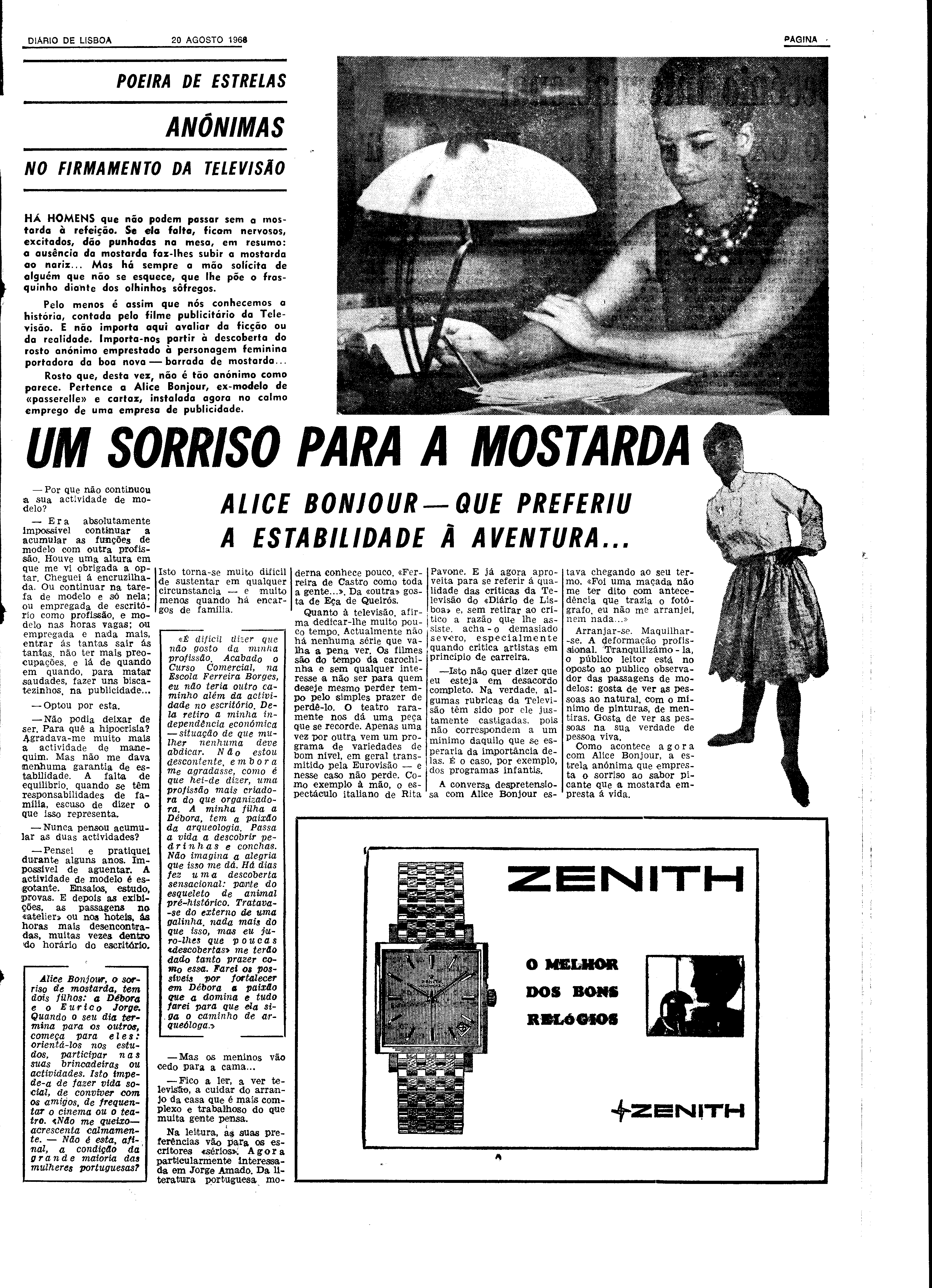 06591.129.22632- pag.7