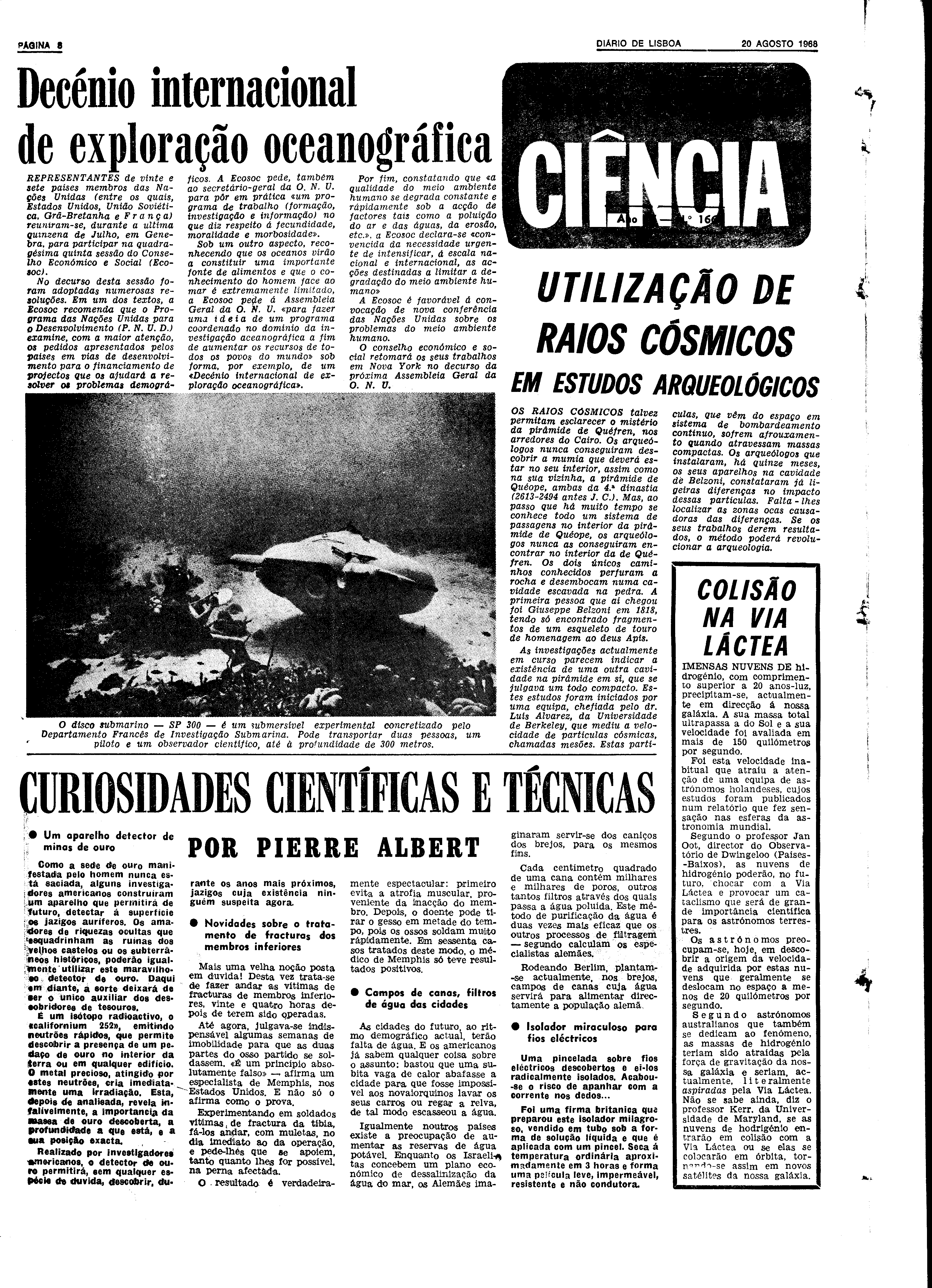 06591.129.22632- pag.8