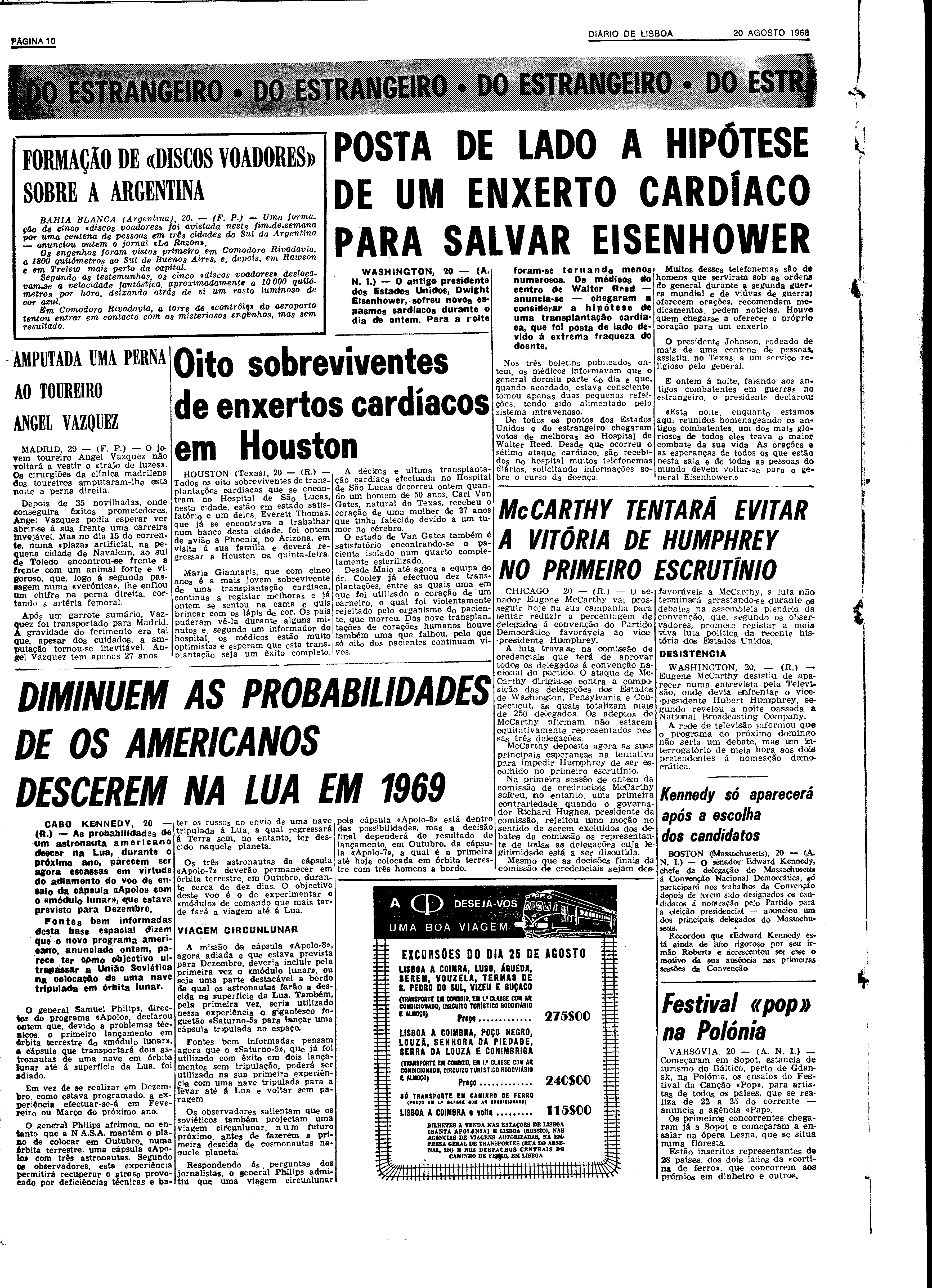 06591.129.22632- pag.10