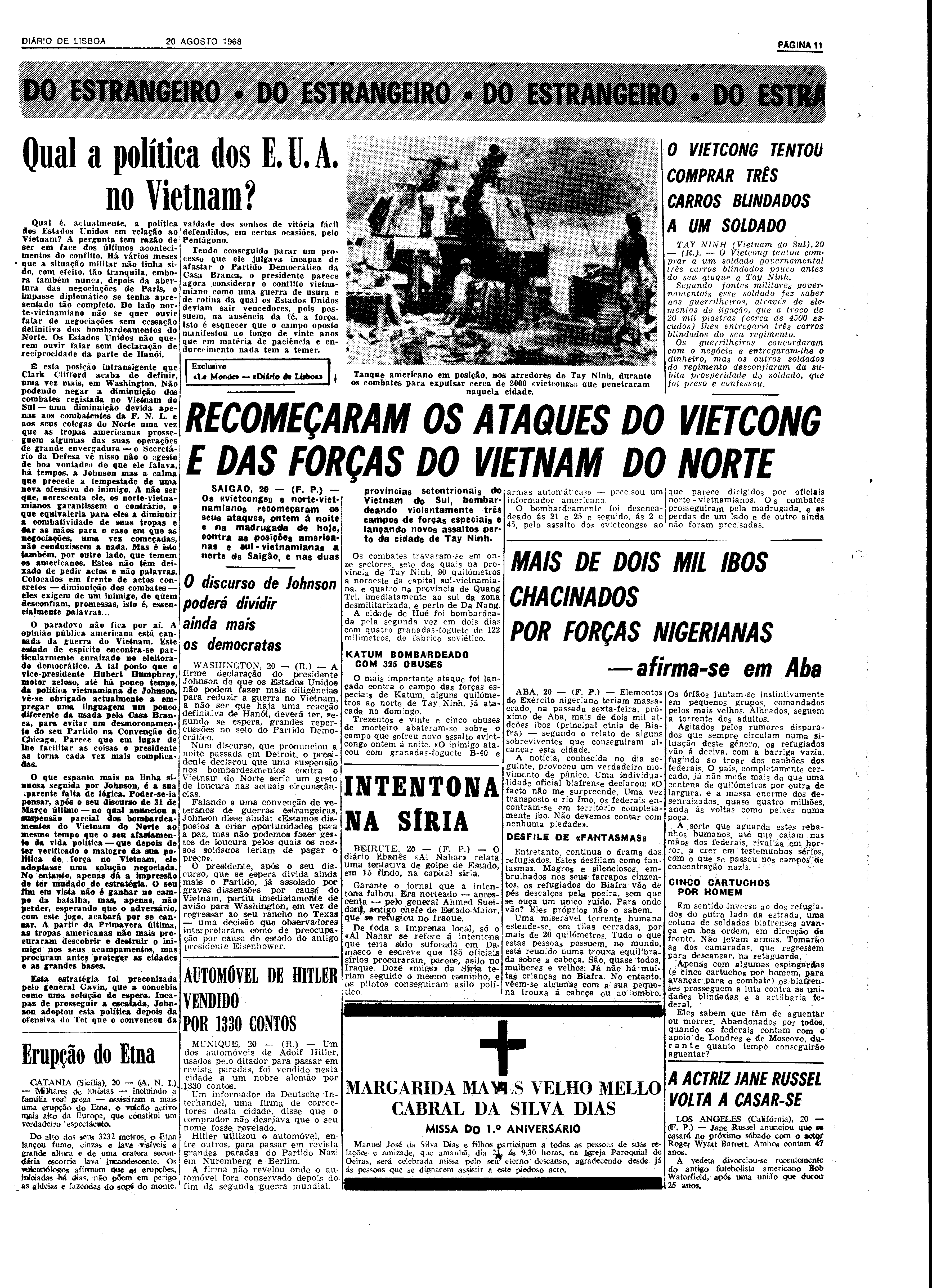 06591.129.22632- pag.11