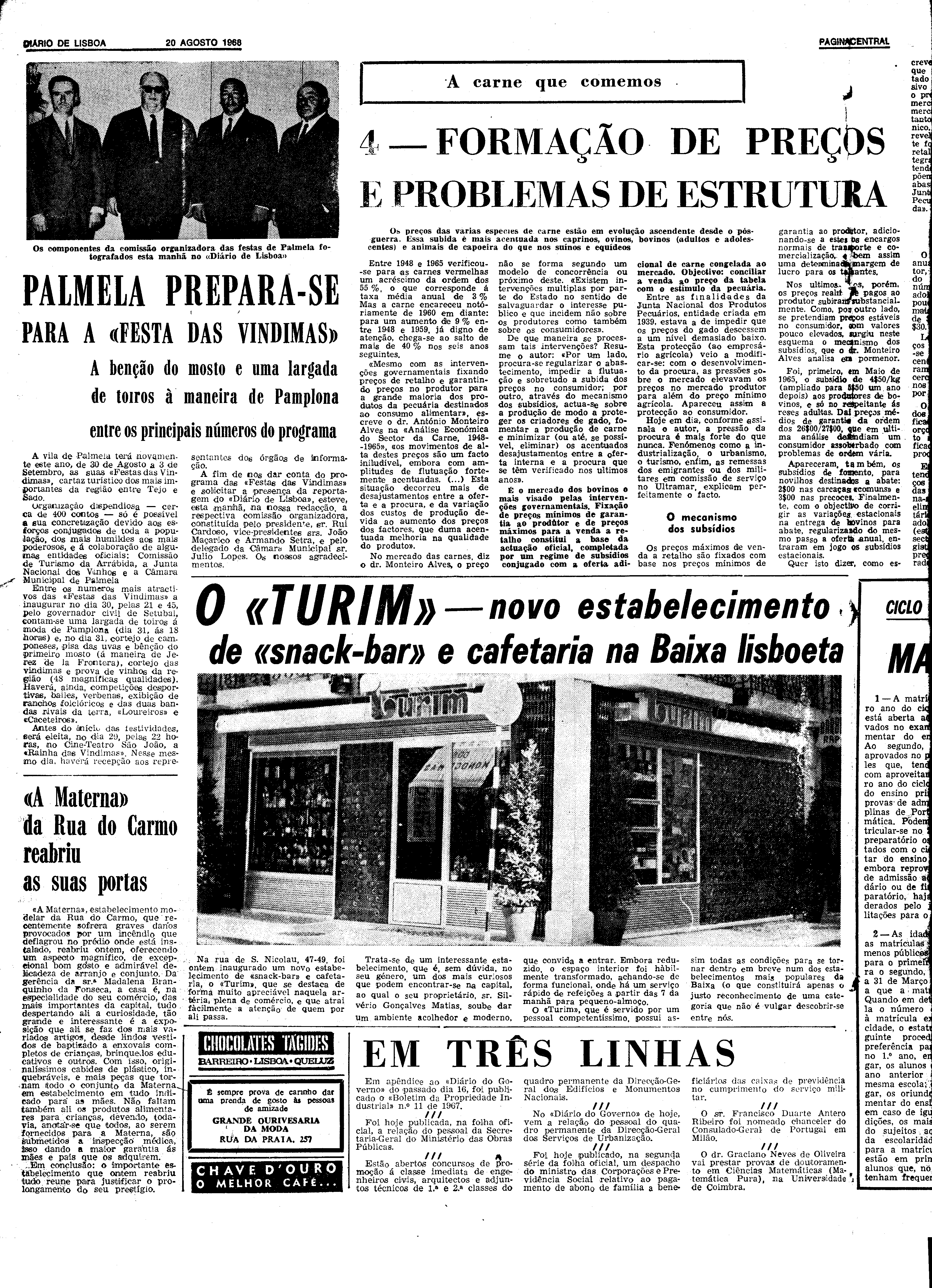 06591.129.22632- pag.12