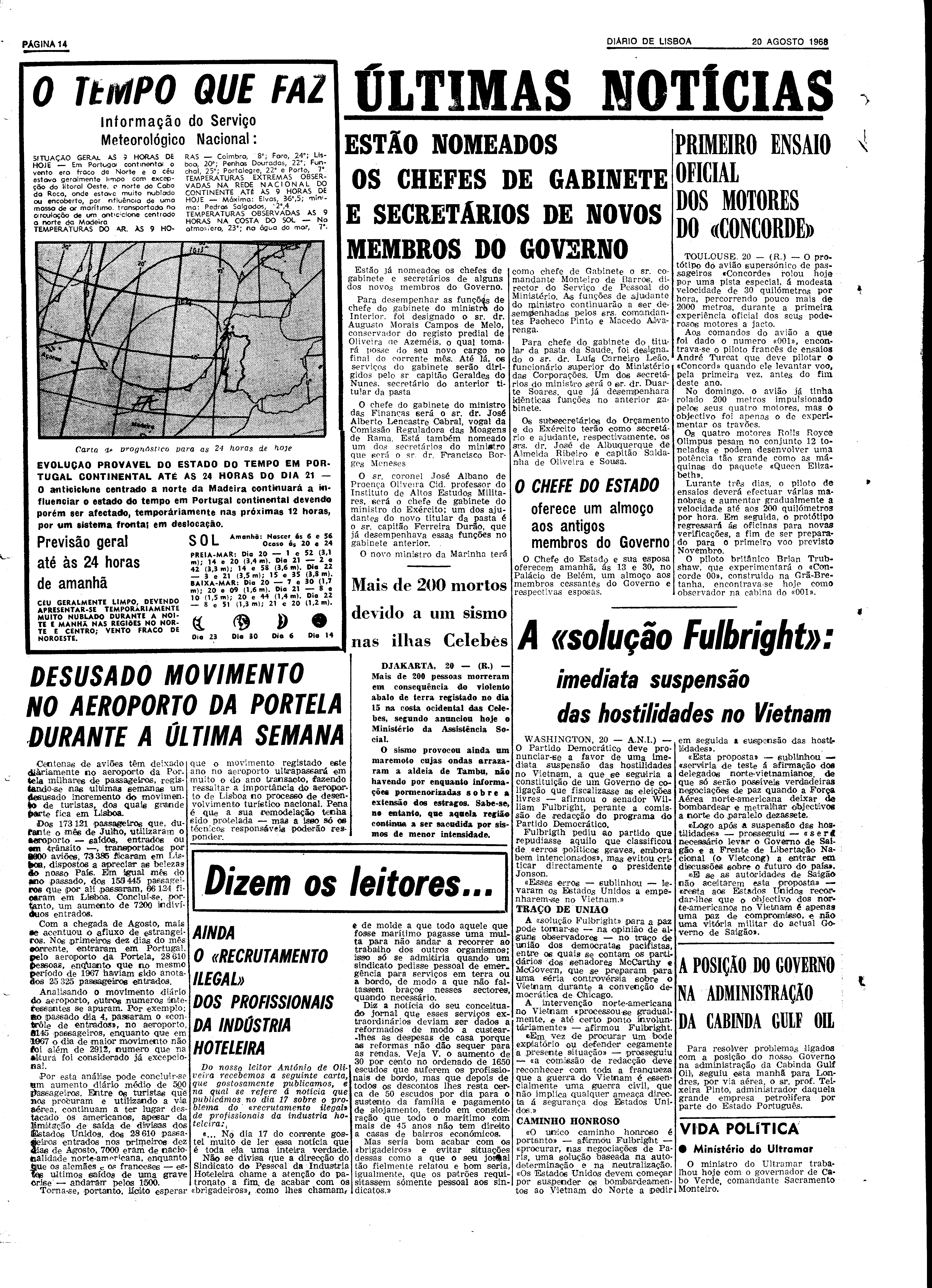 06591.129.22632- pag.14