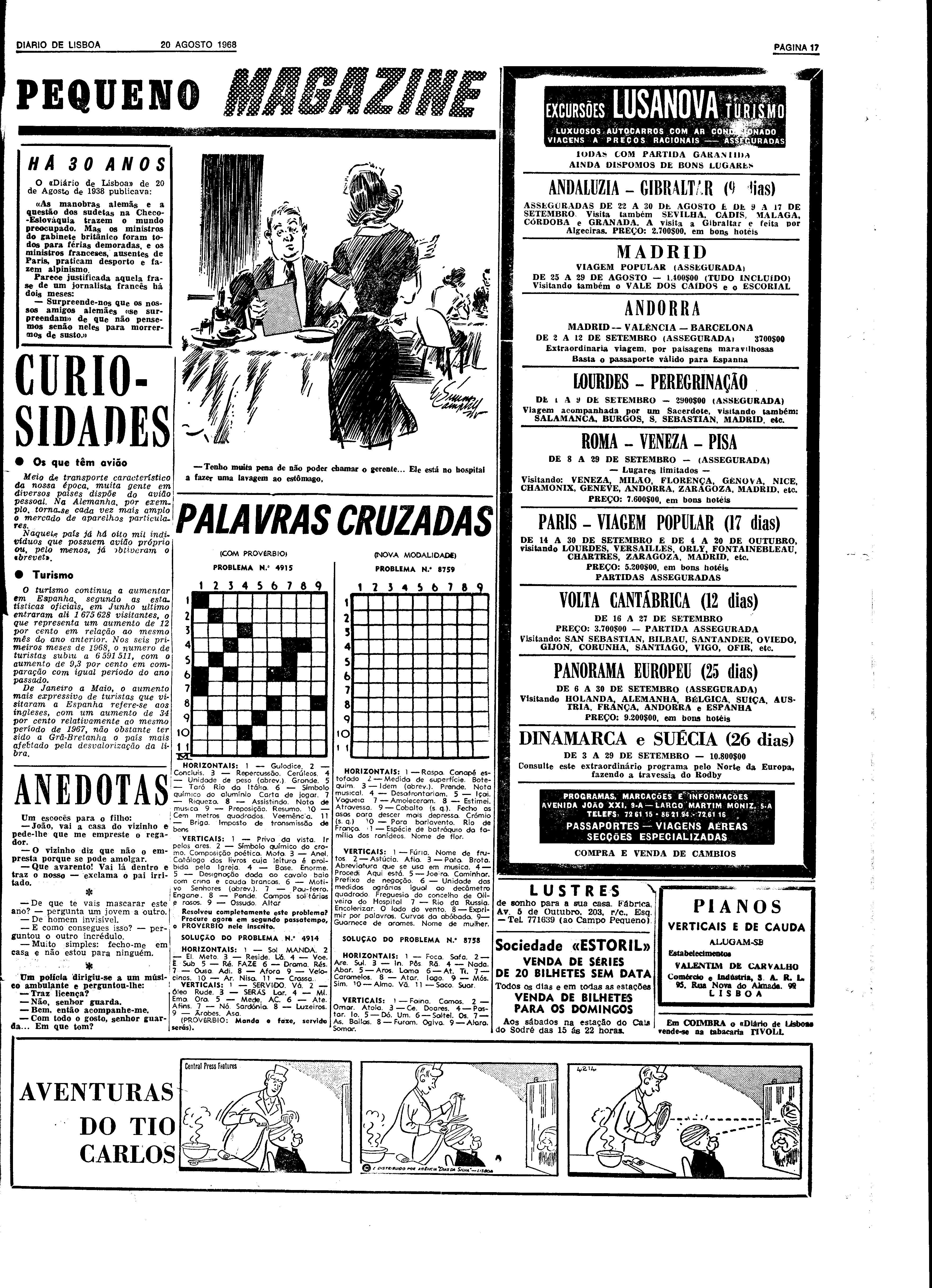 06591.129.22632- pag.17