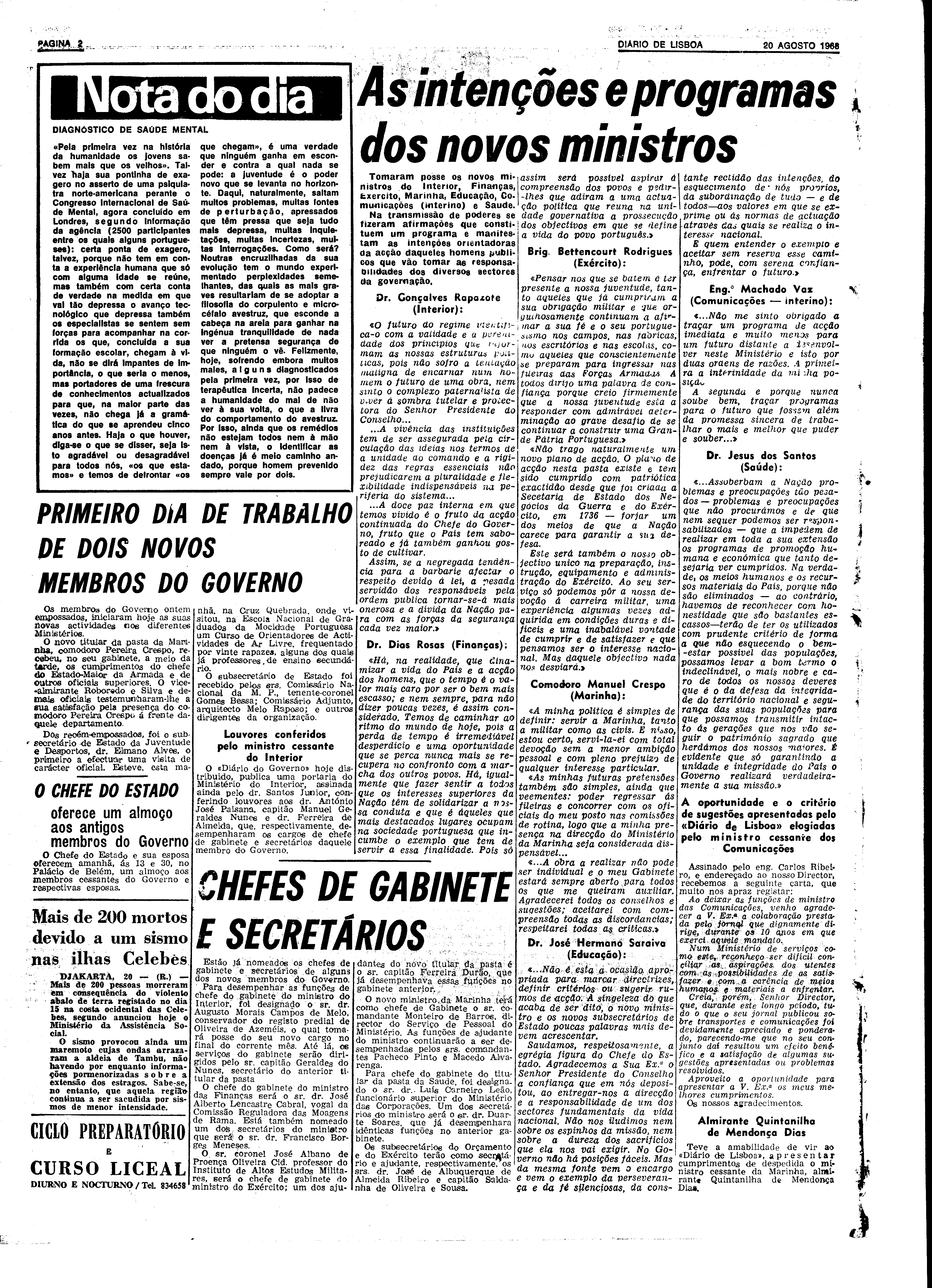 06591.129.22633- pag.2