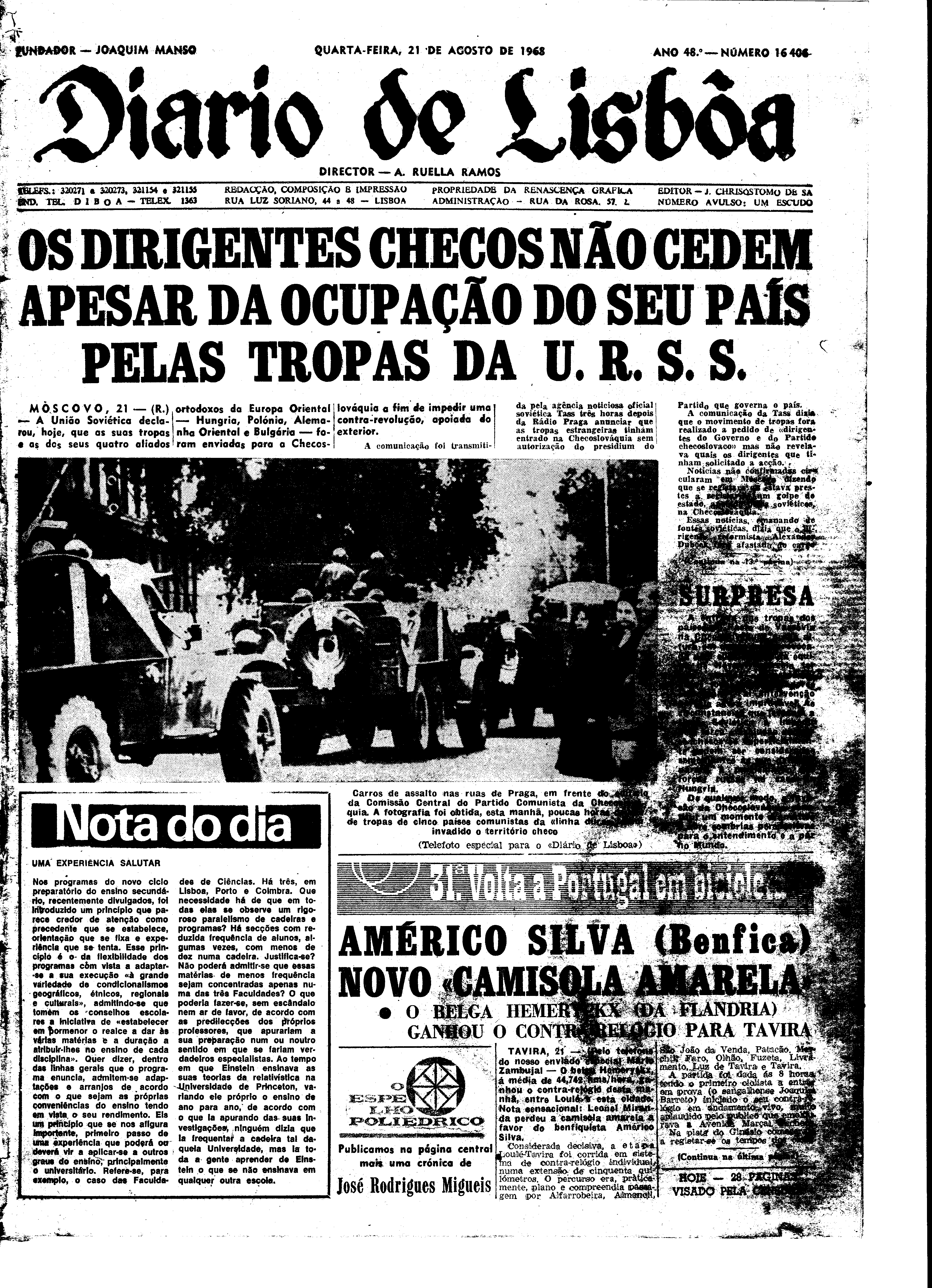 06591.129.22634- pag.1