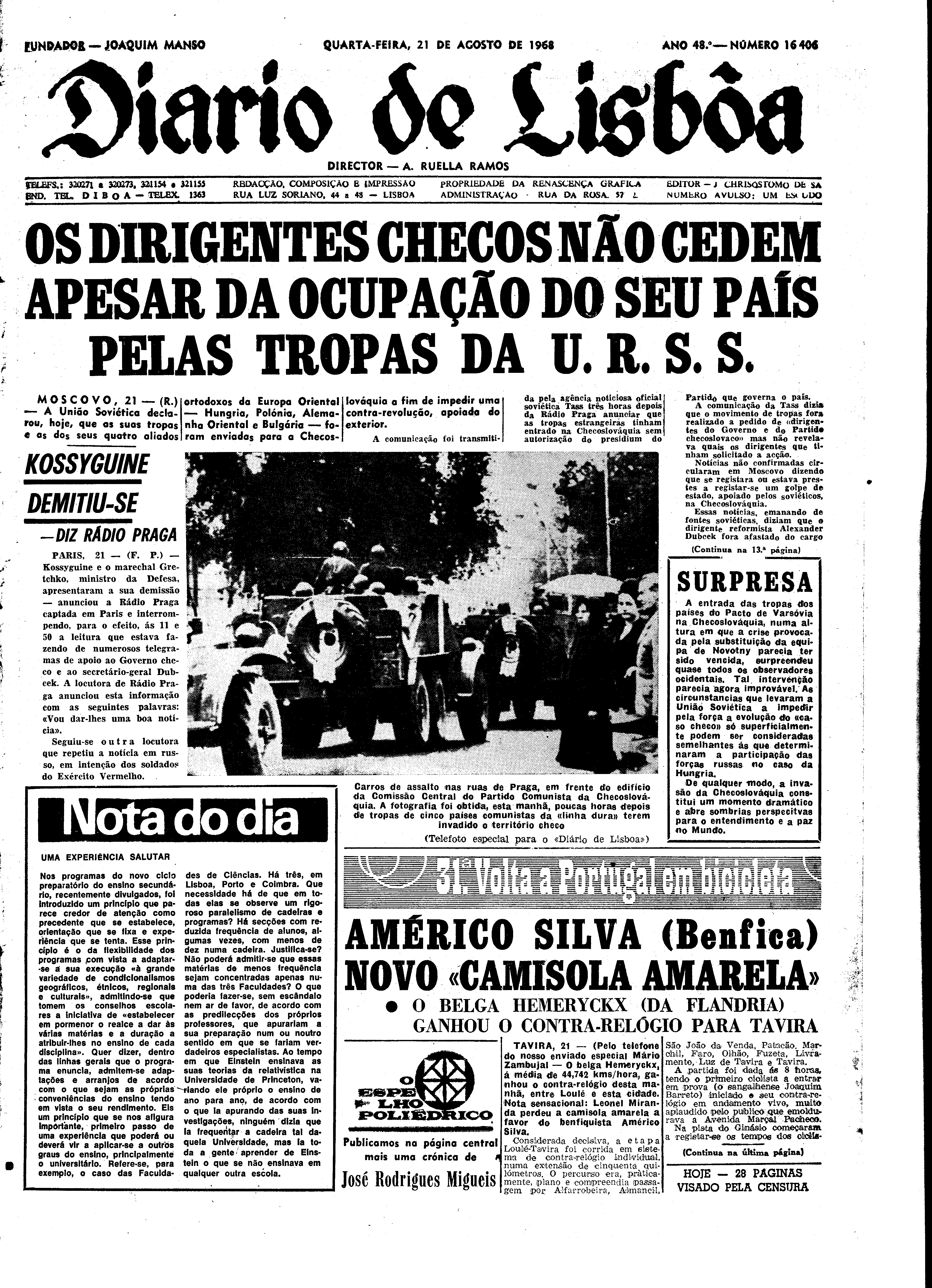 06591.129.22635- pag.1