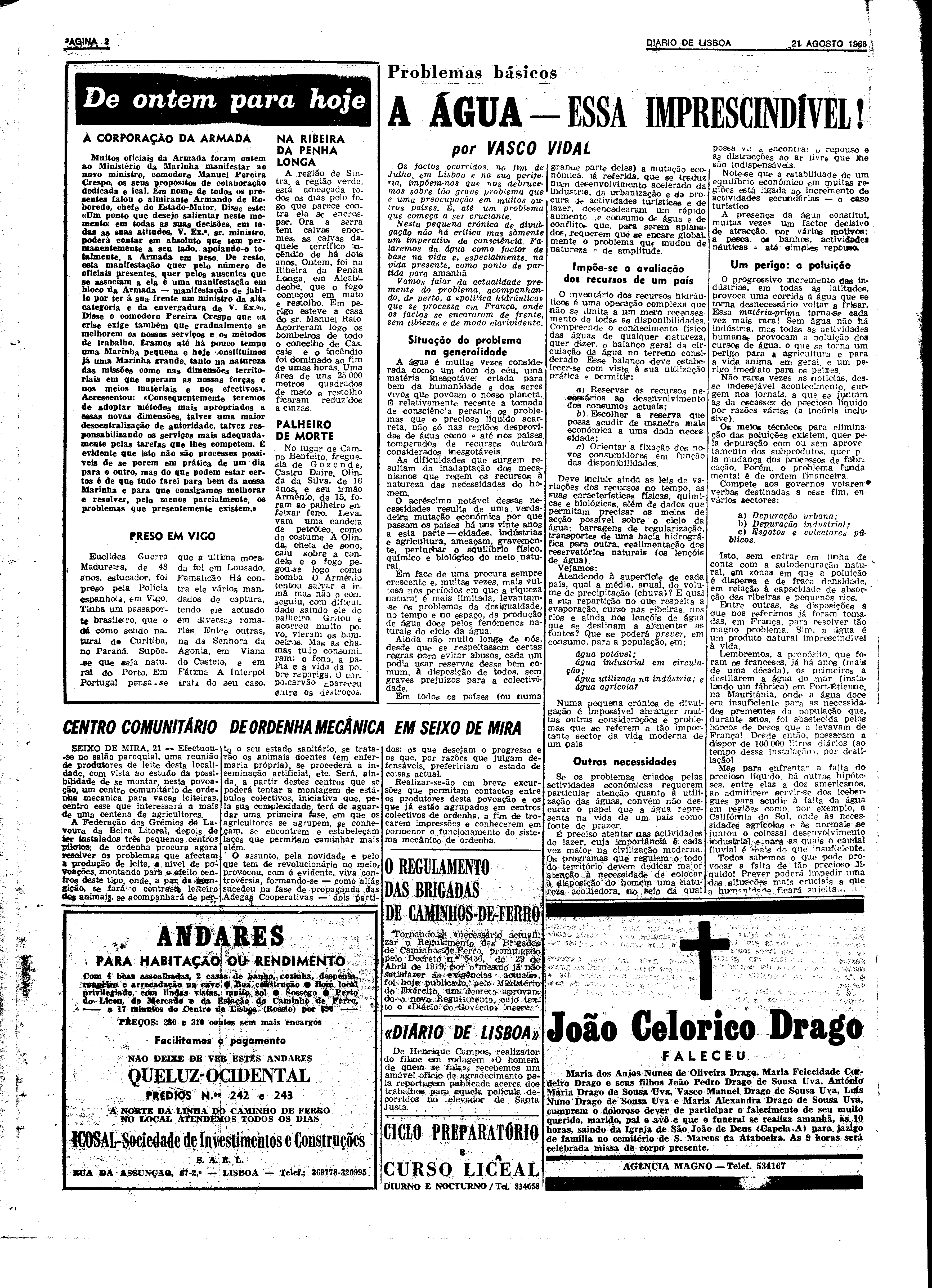 06591.129.22635- pag.2