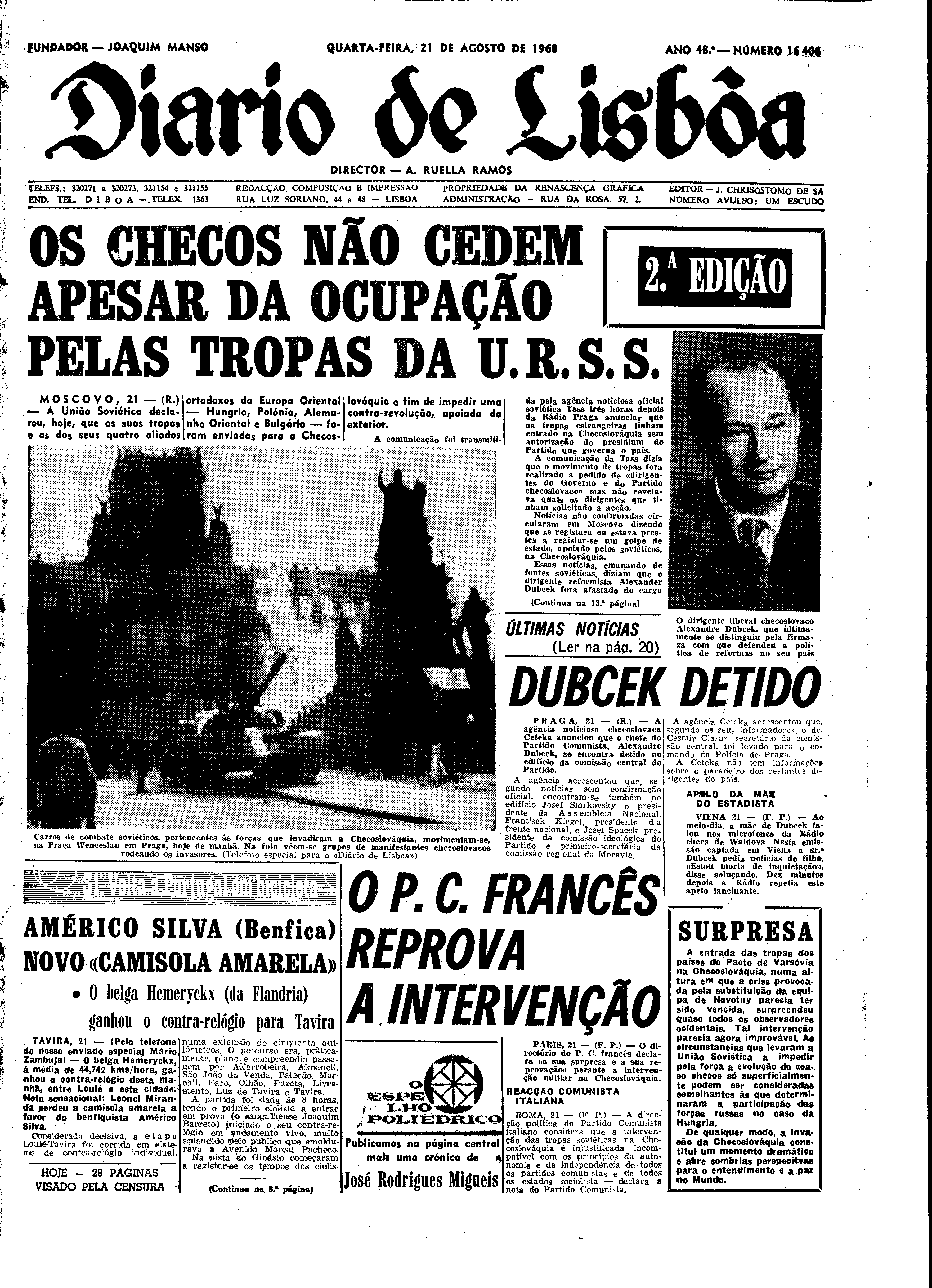 06591.129.22636- pag.1
