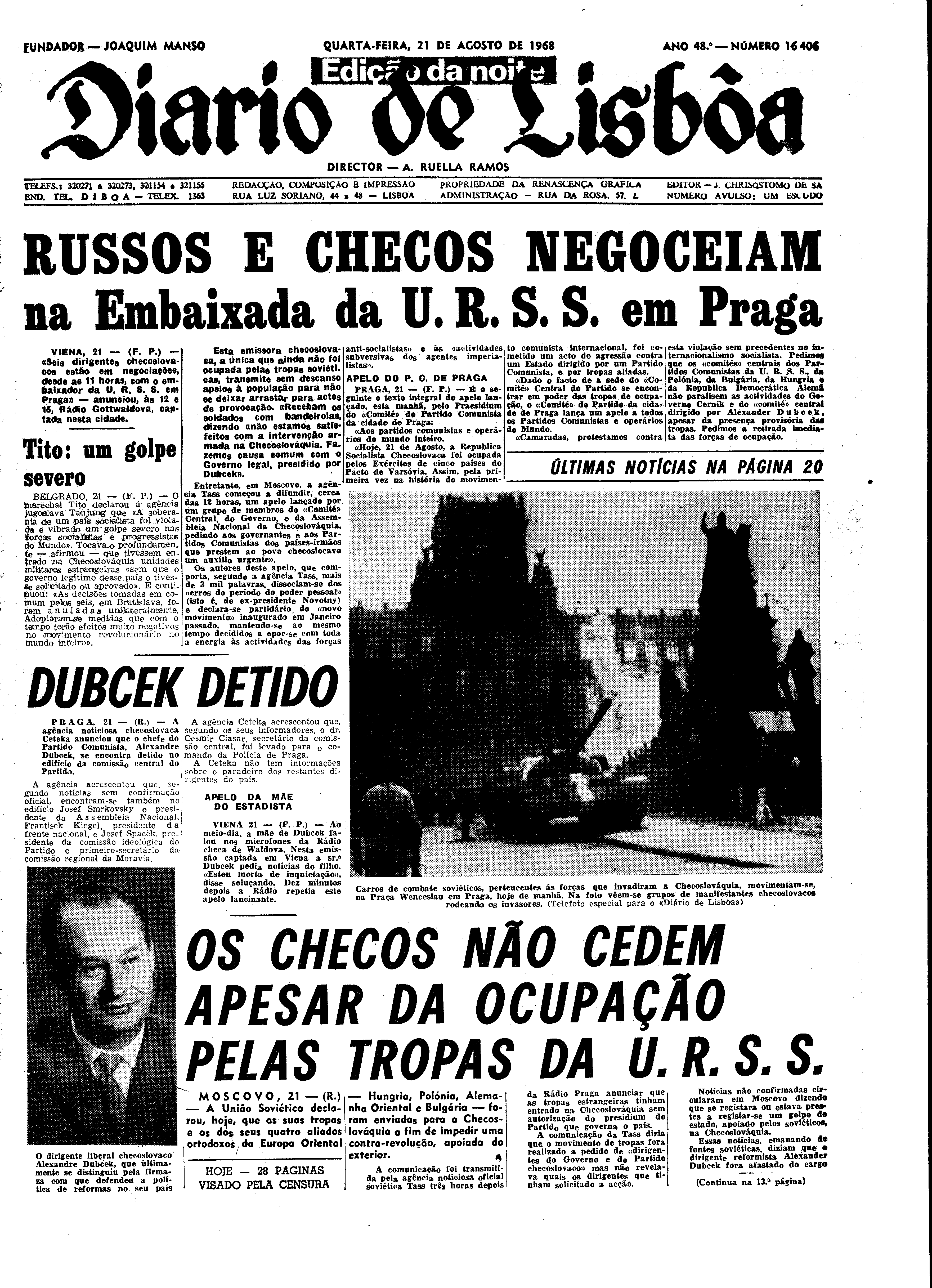 06591.129.22637- pag.1
