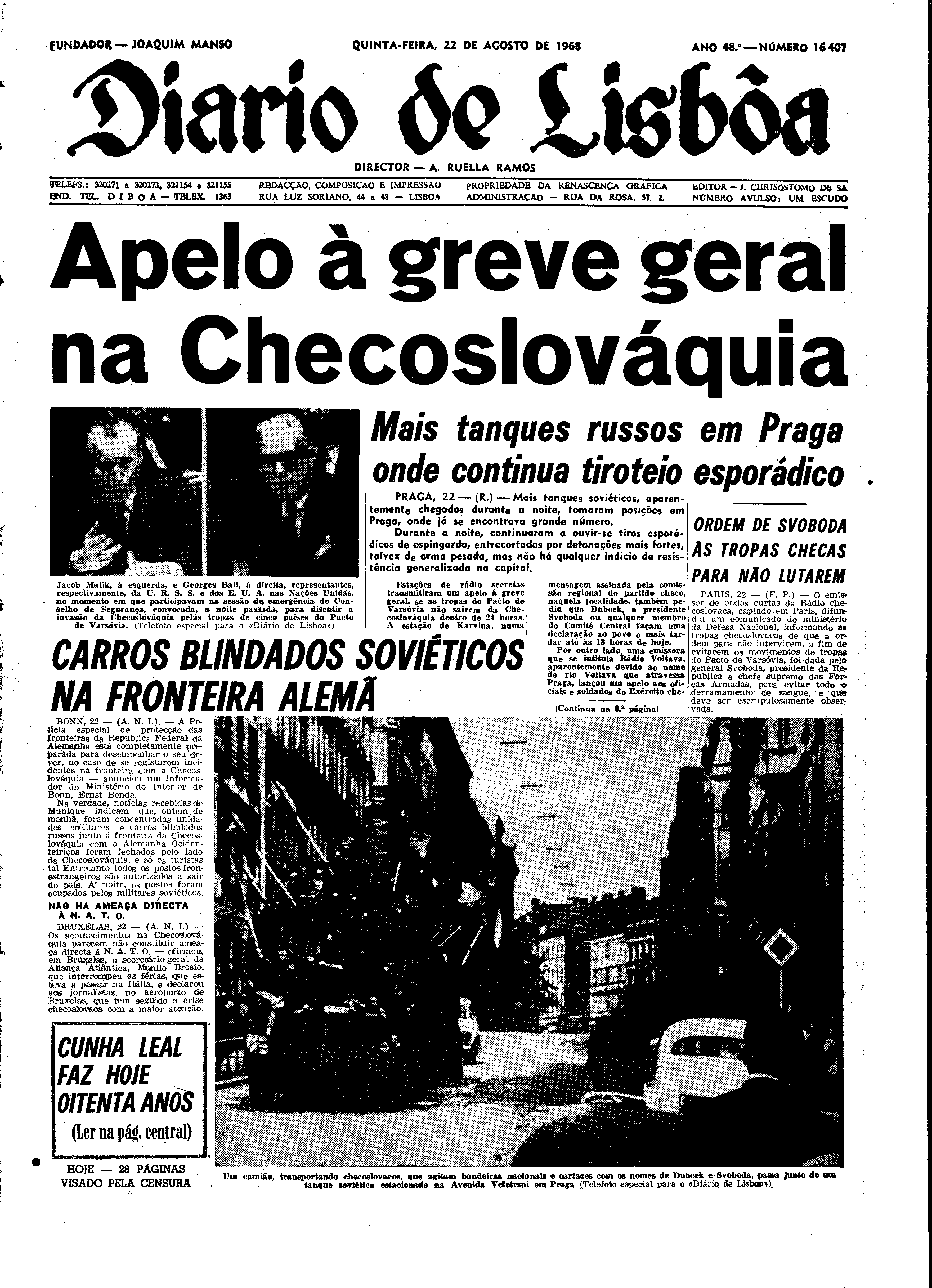 06591.129.22638- pag.1