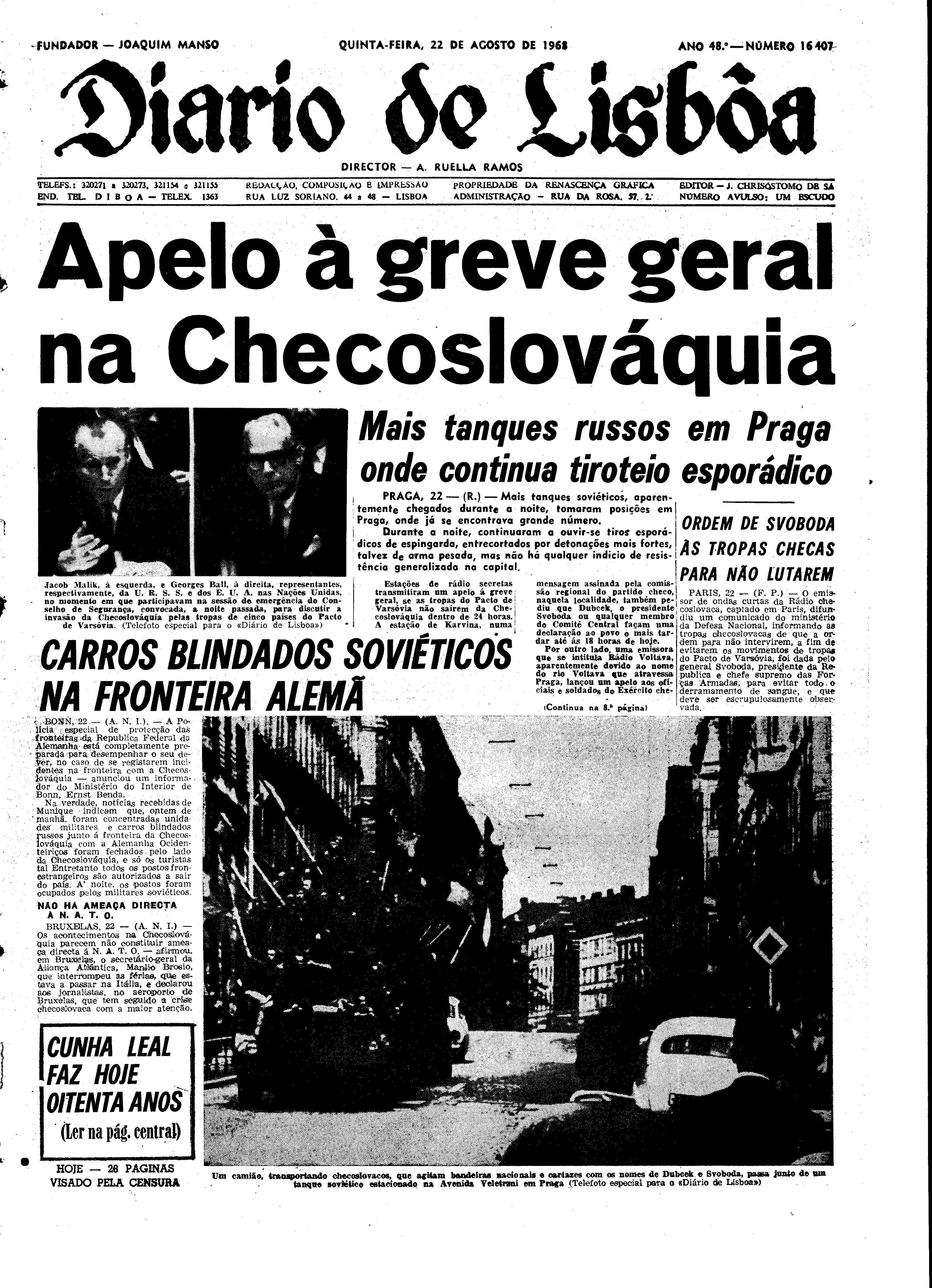 06591.129.22639- pag.1