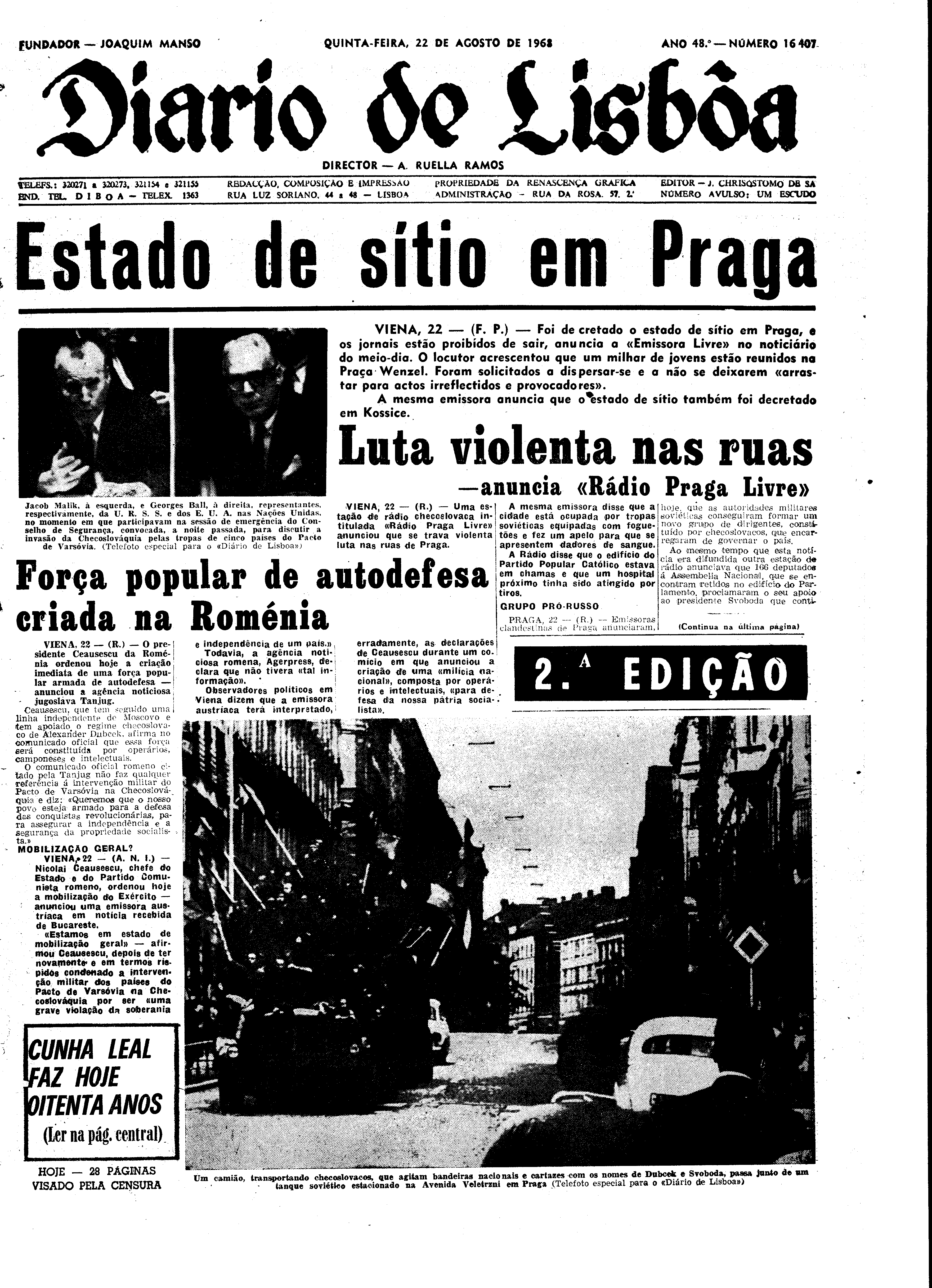 06591.129.22640- pag.1