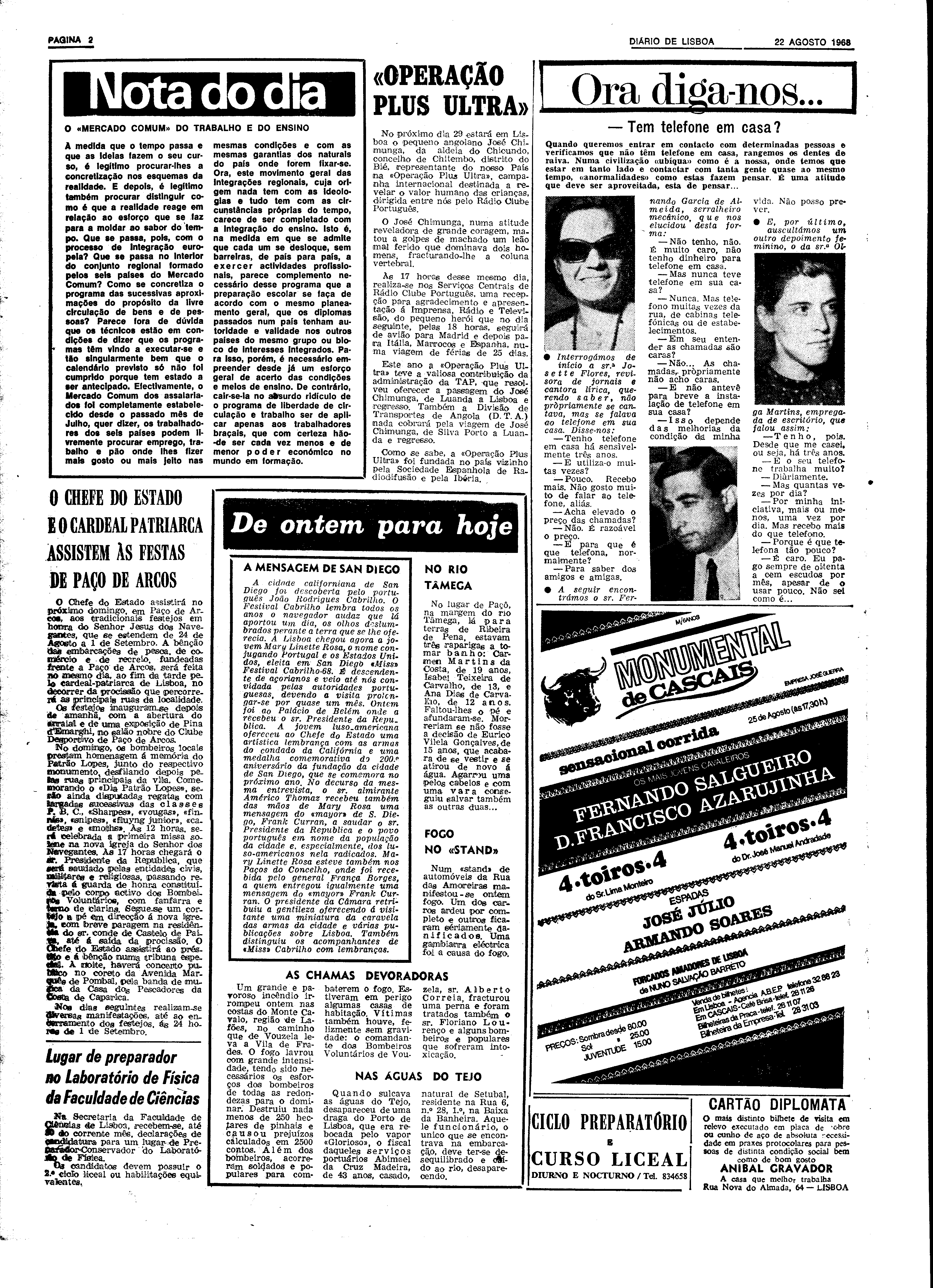 06591.129.22640- pag.2