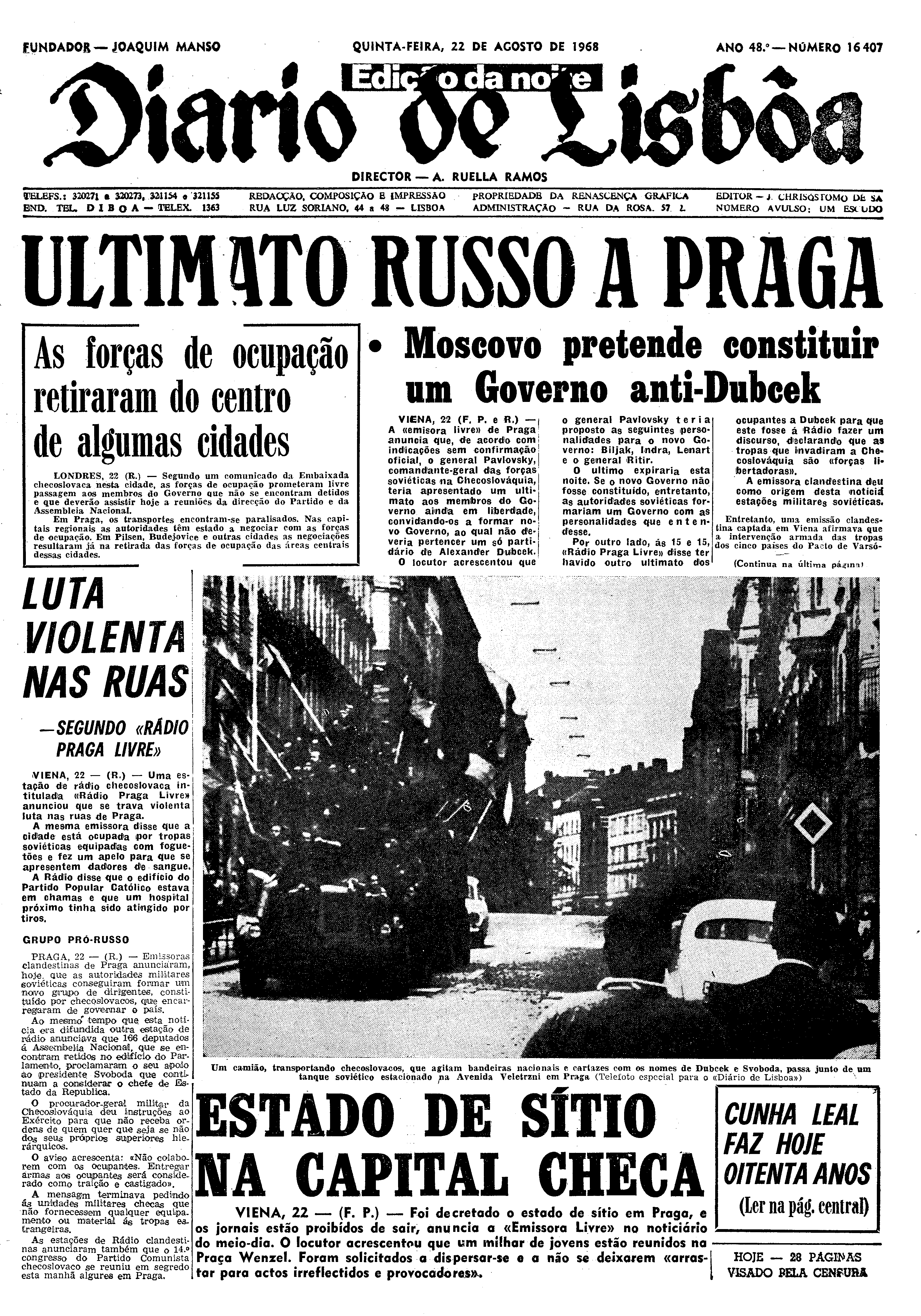 06591.129.22641- pag.1
