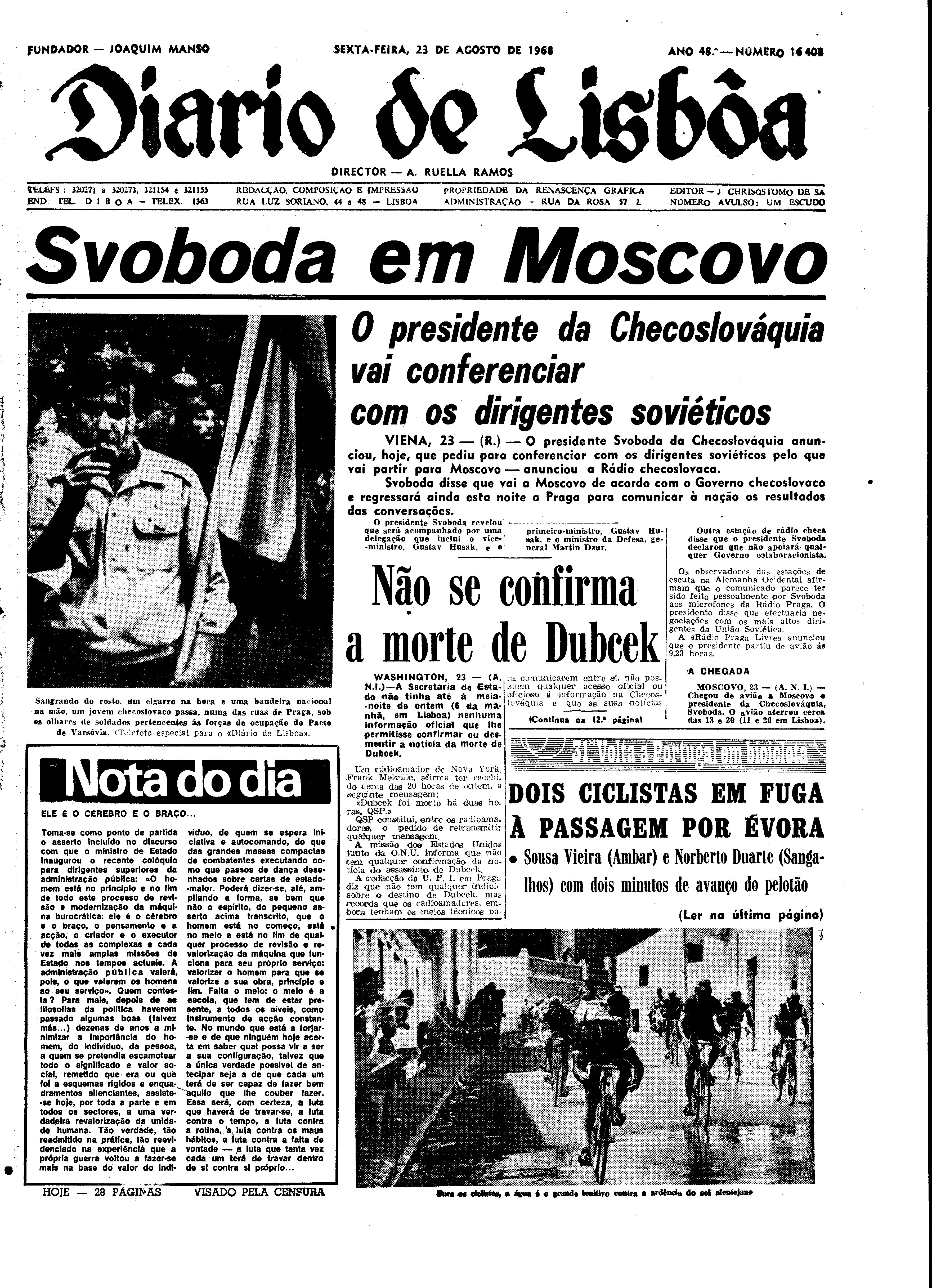 06591.129.22642- pag.1