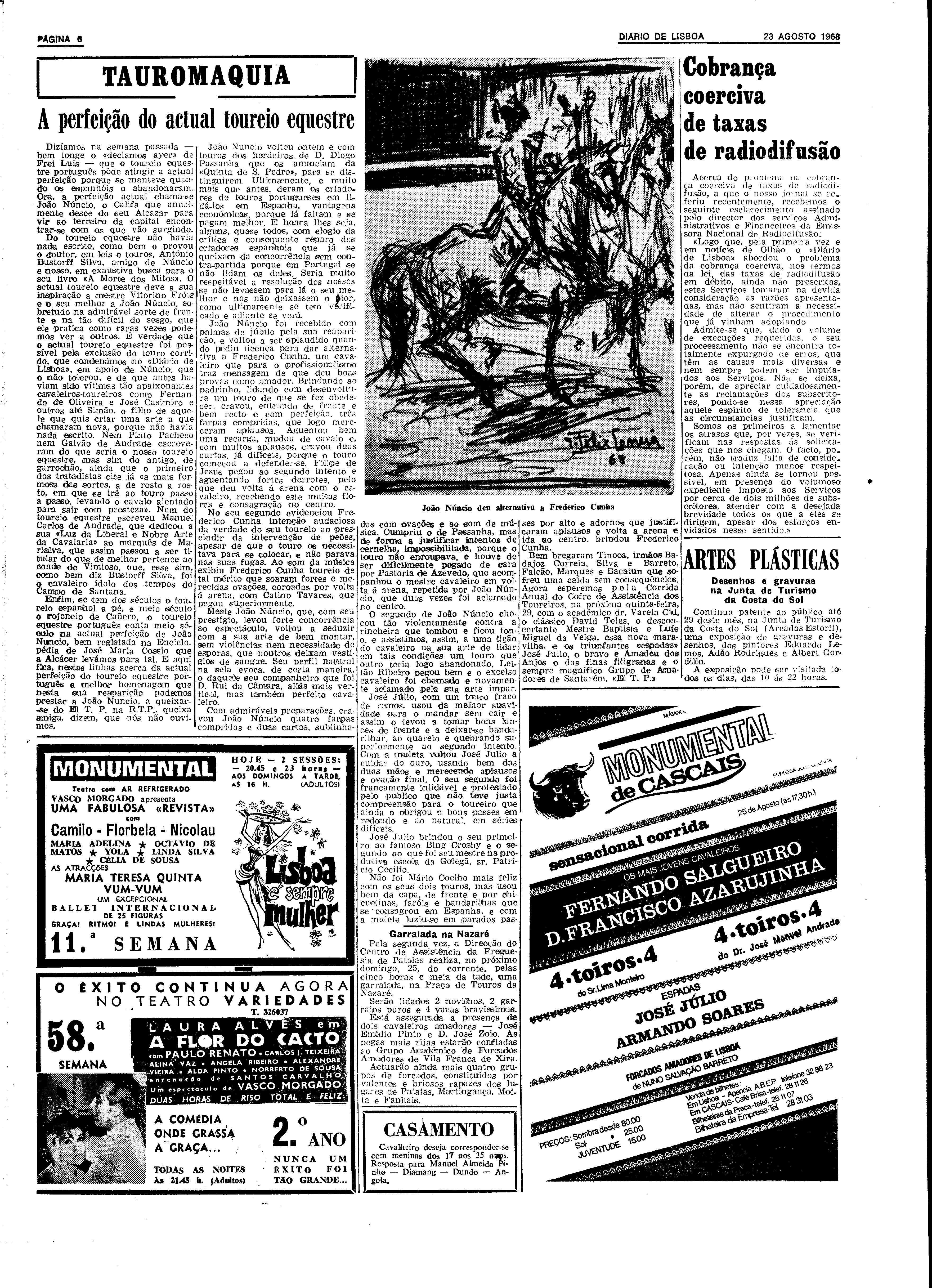 06591.129.22642- pag.6