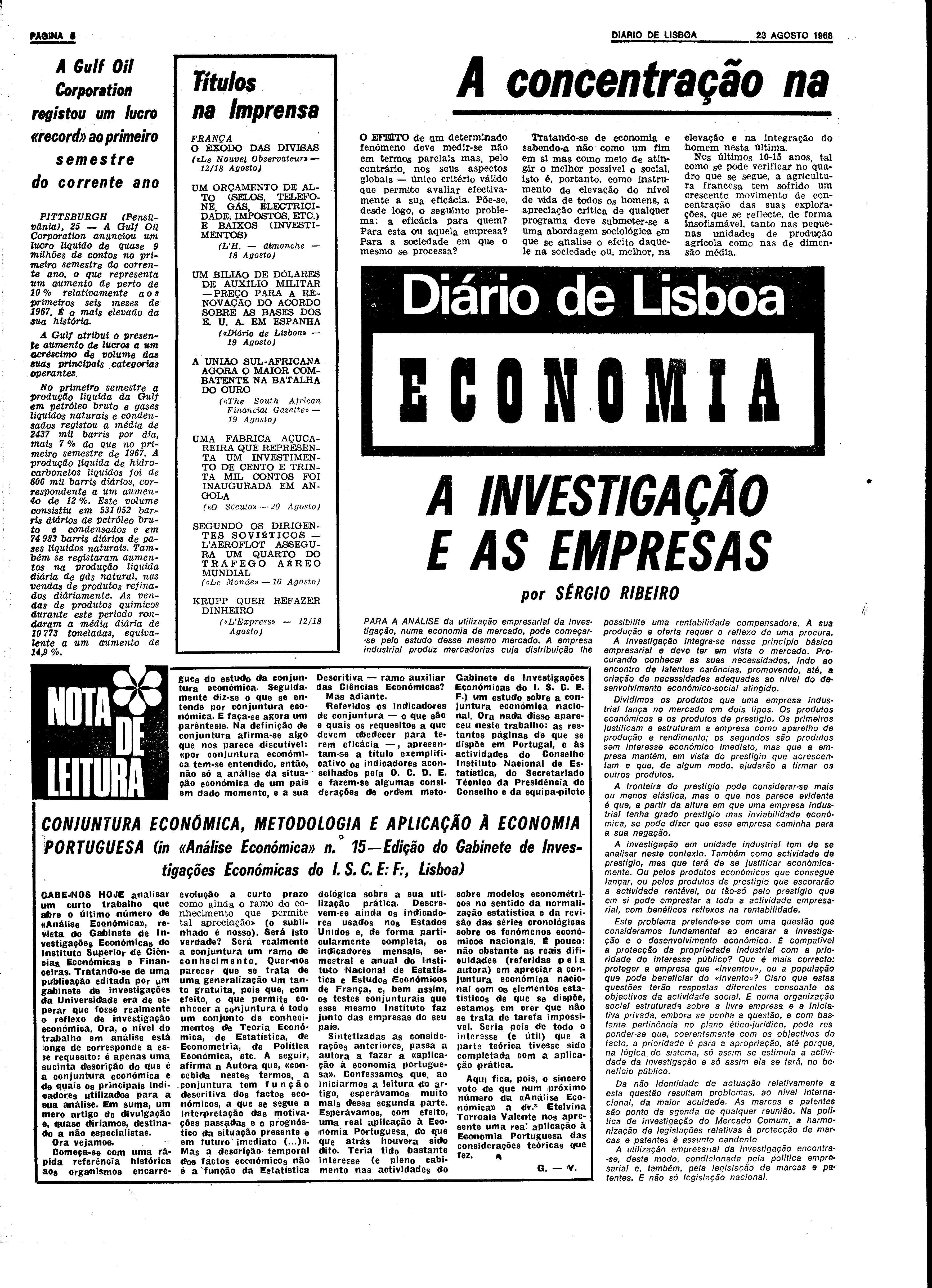06591.129.22642- pag.8