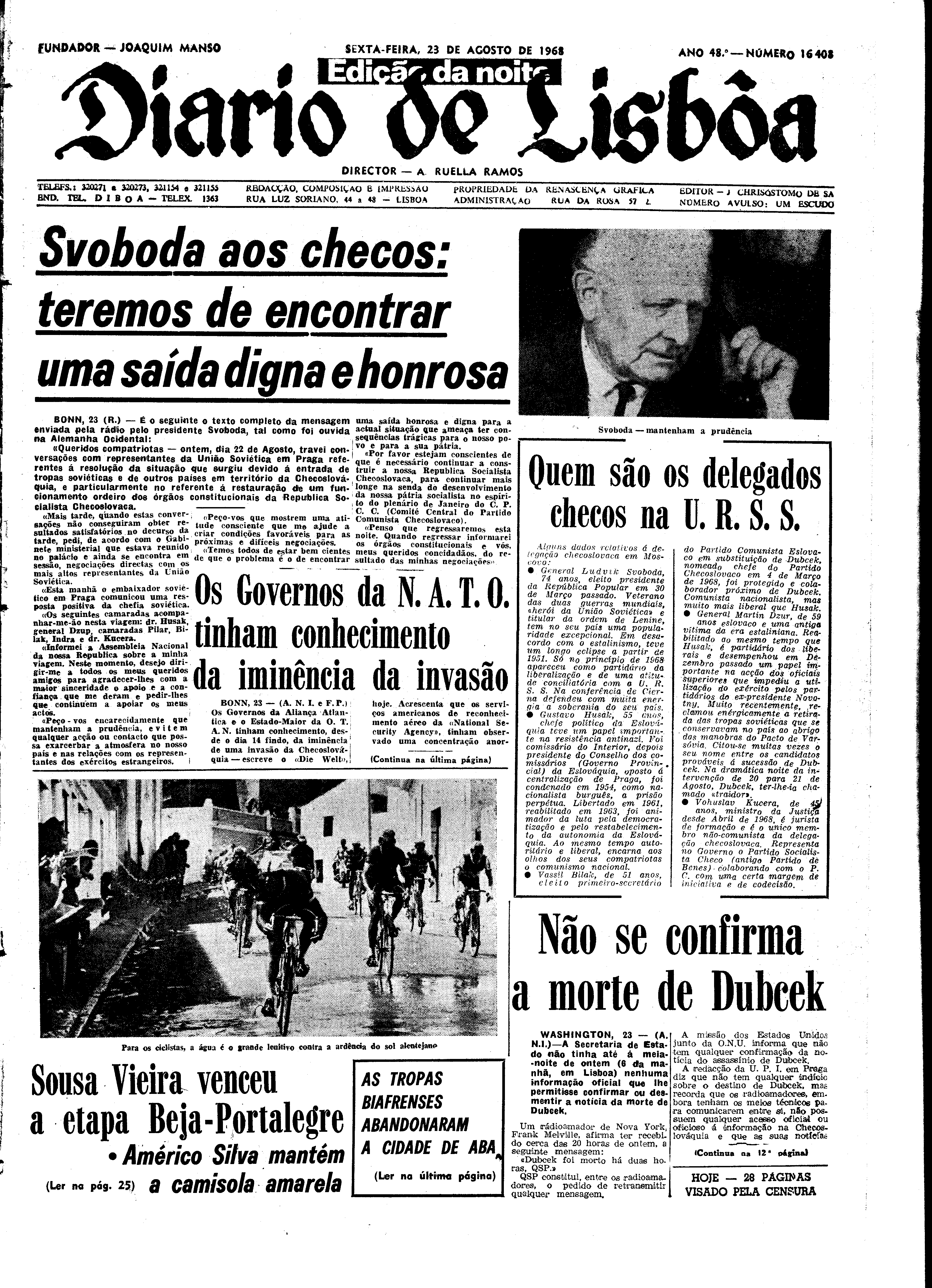 06591.129.22645- pag.1
