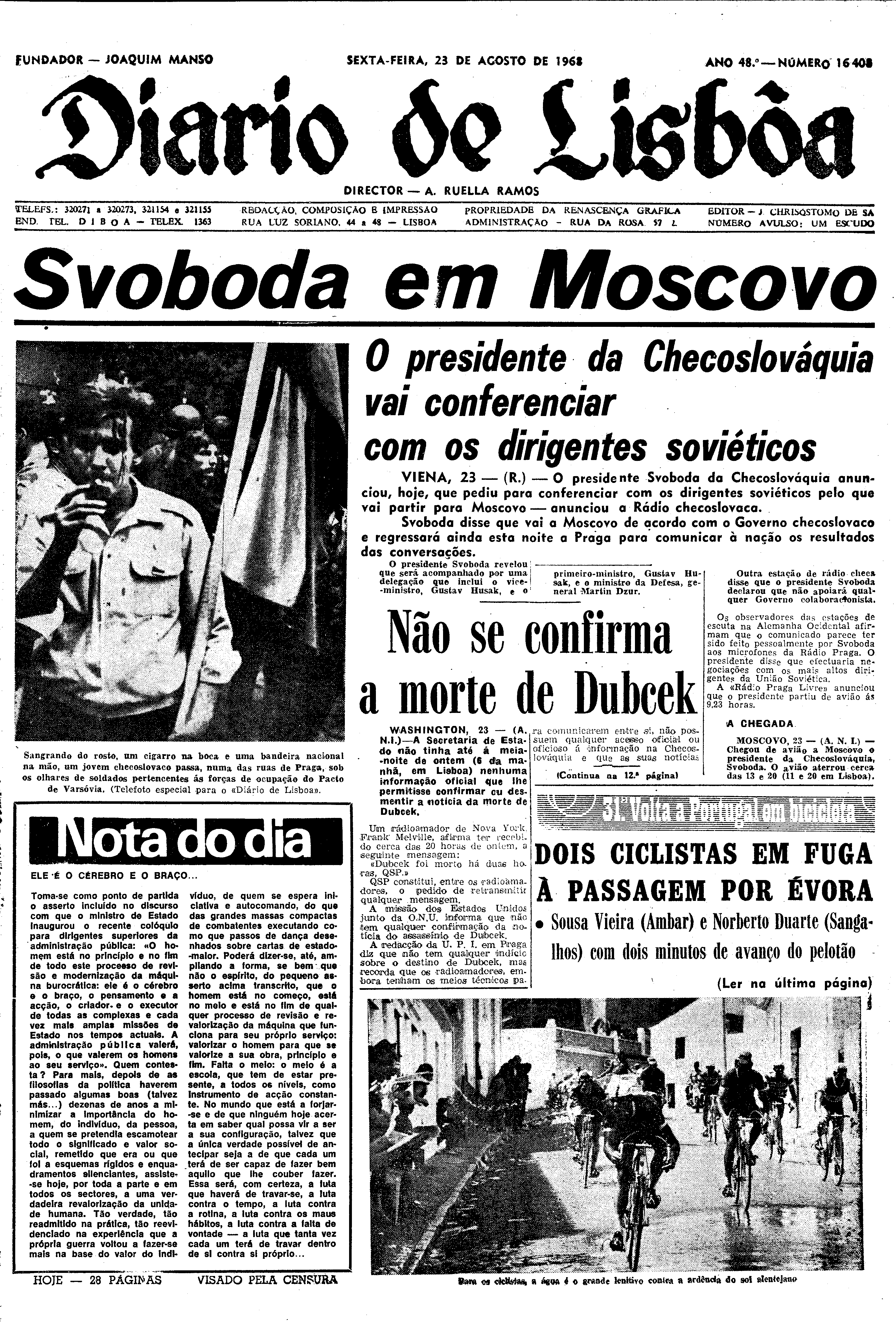 06591.129.22646- pag.1