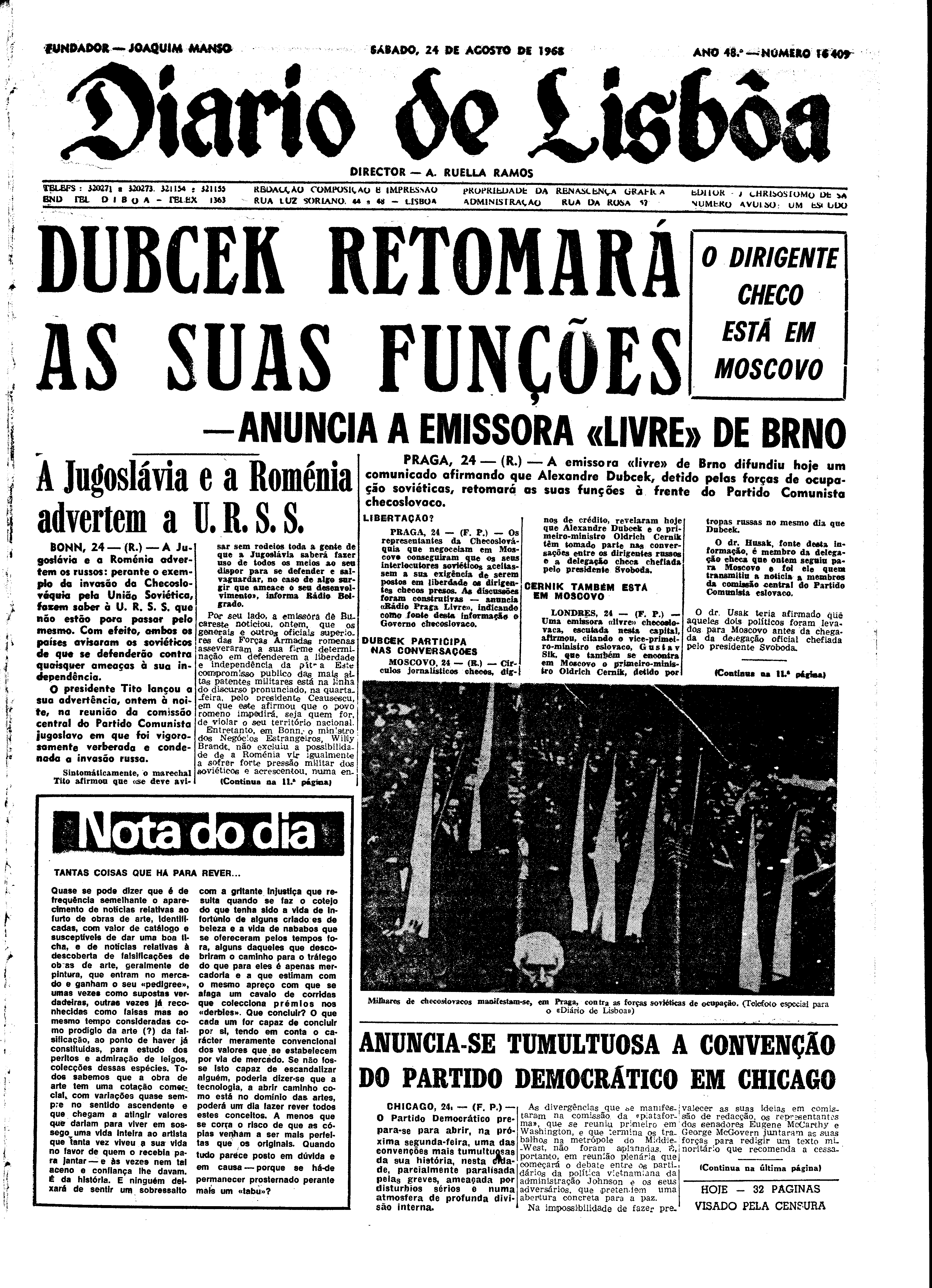 06591.129.22648- pag.1