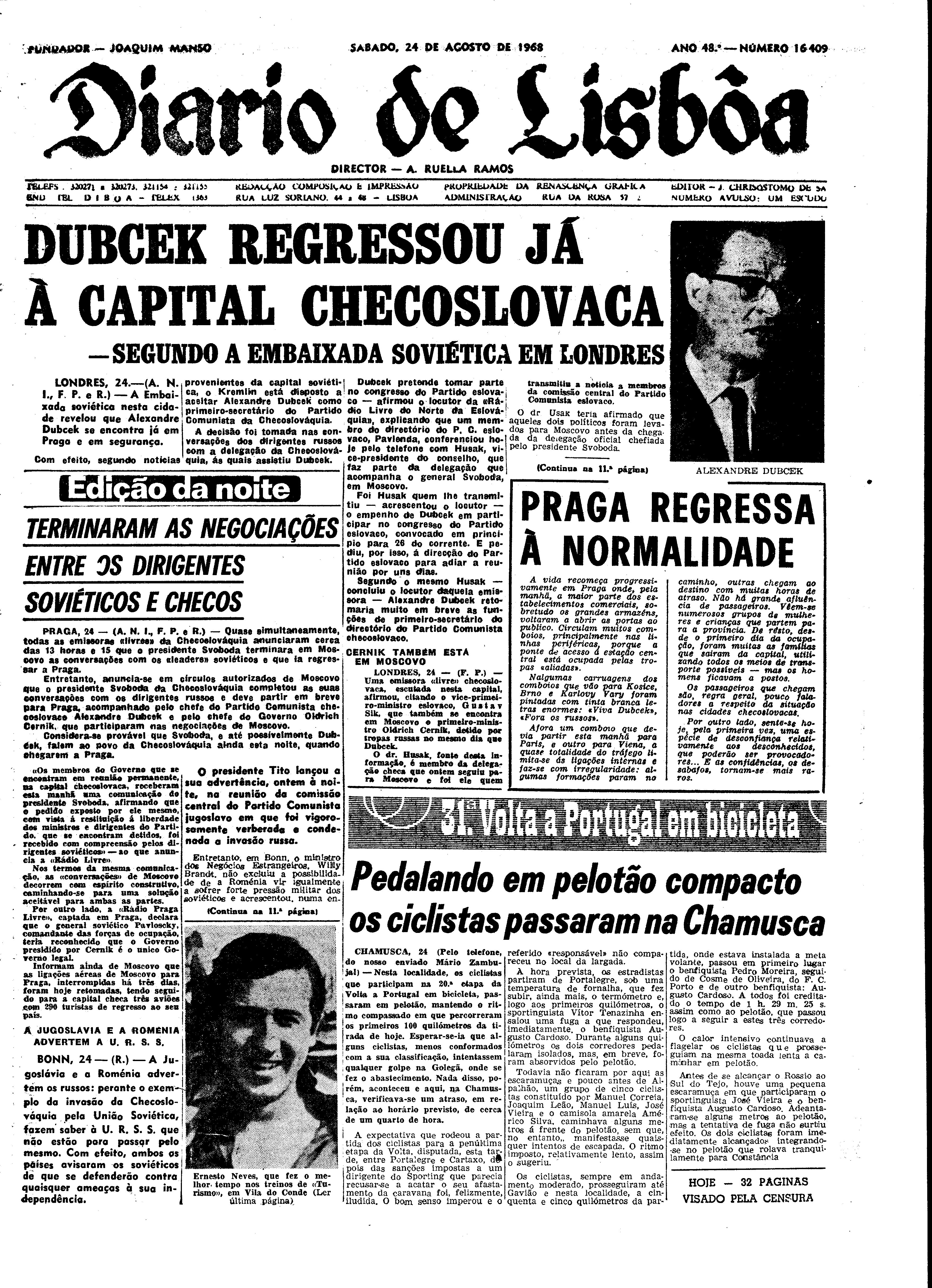 06591.129.22649- pag.1
