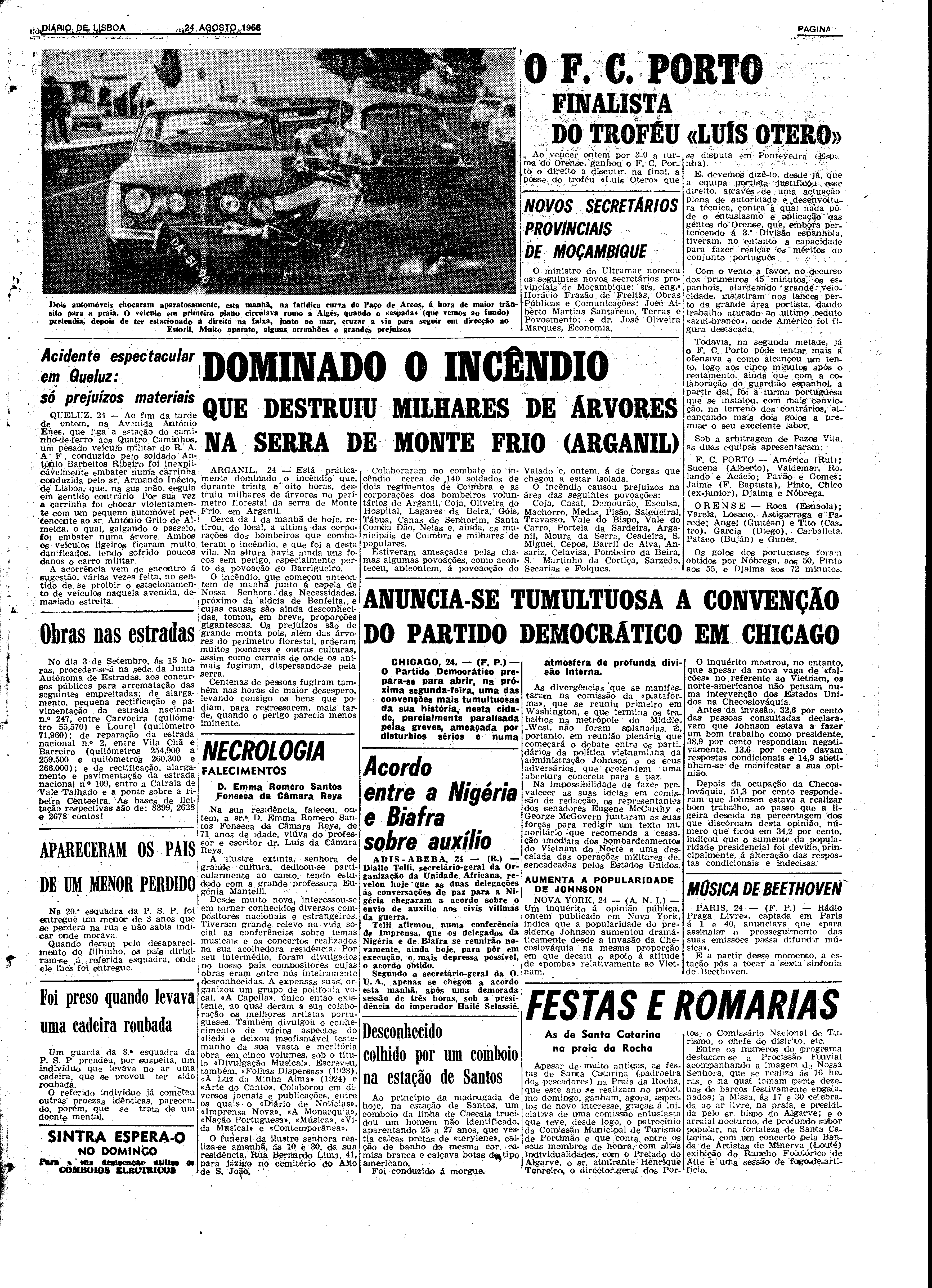 06591.129.22649- pag.7