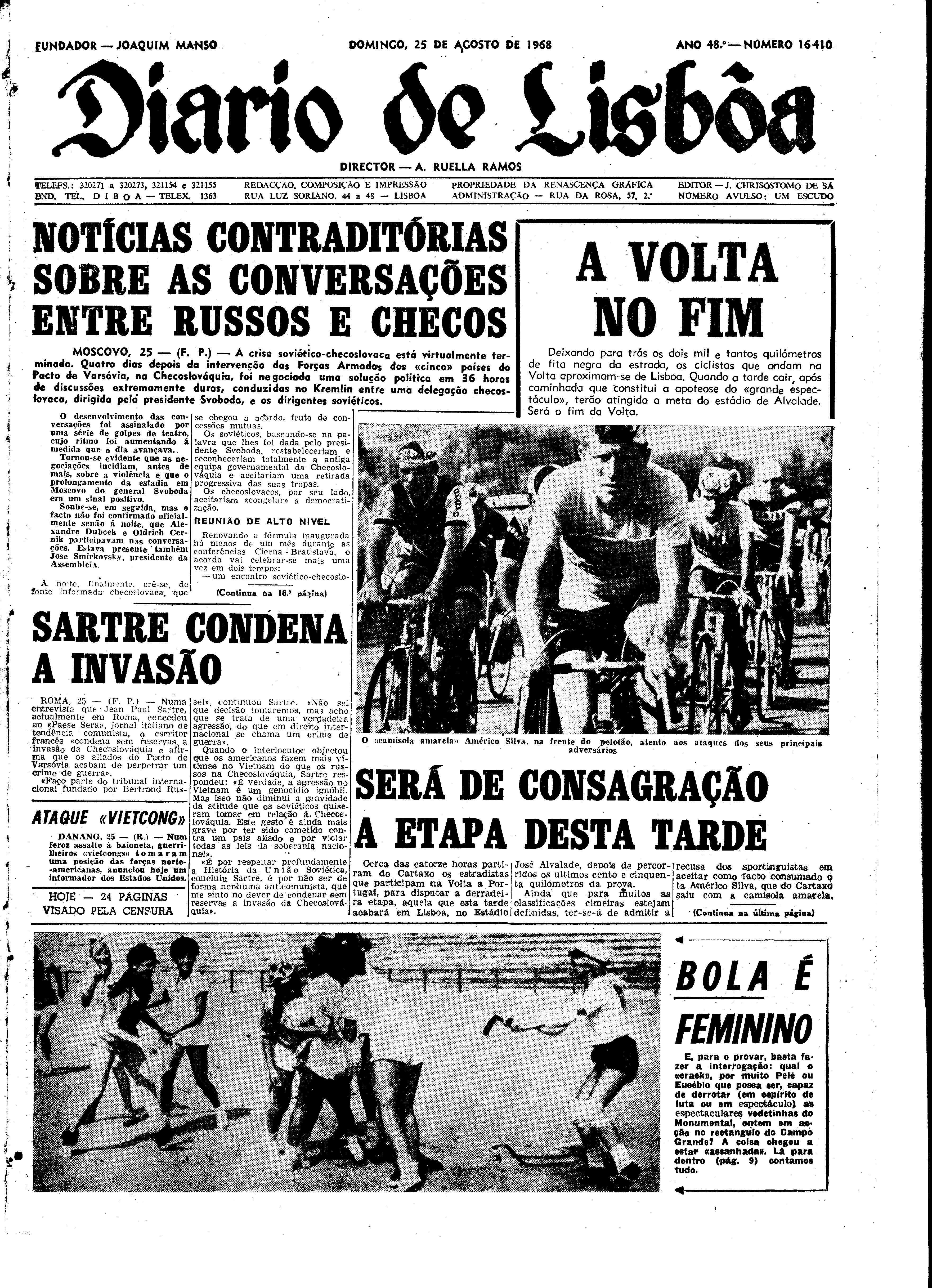 06591.129.22650- pag.1