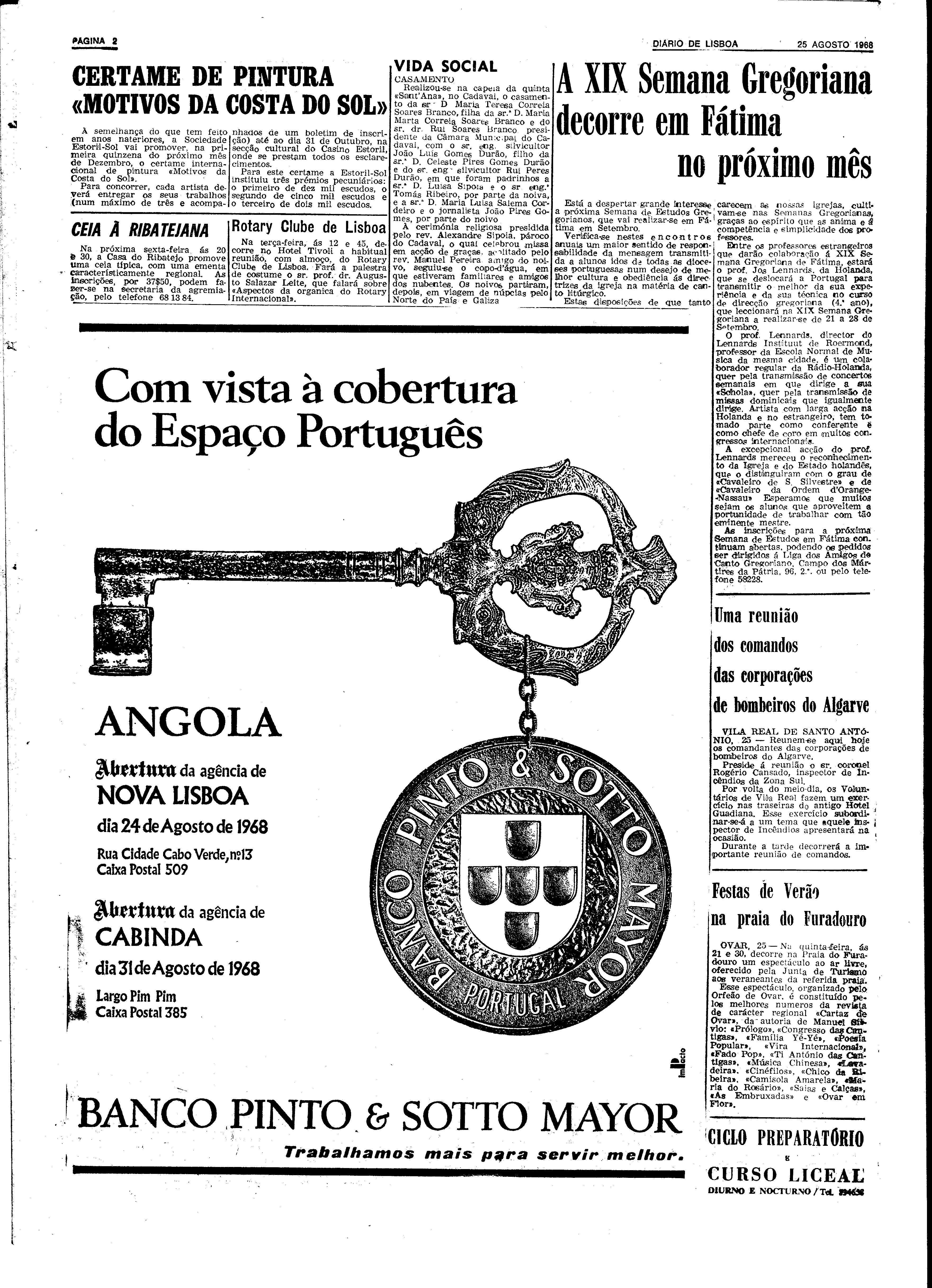 06591.129.22650- pag.2