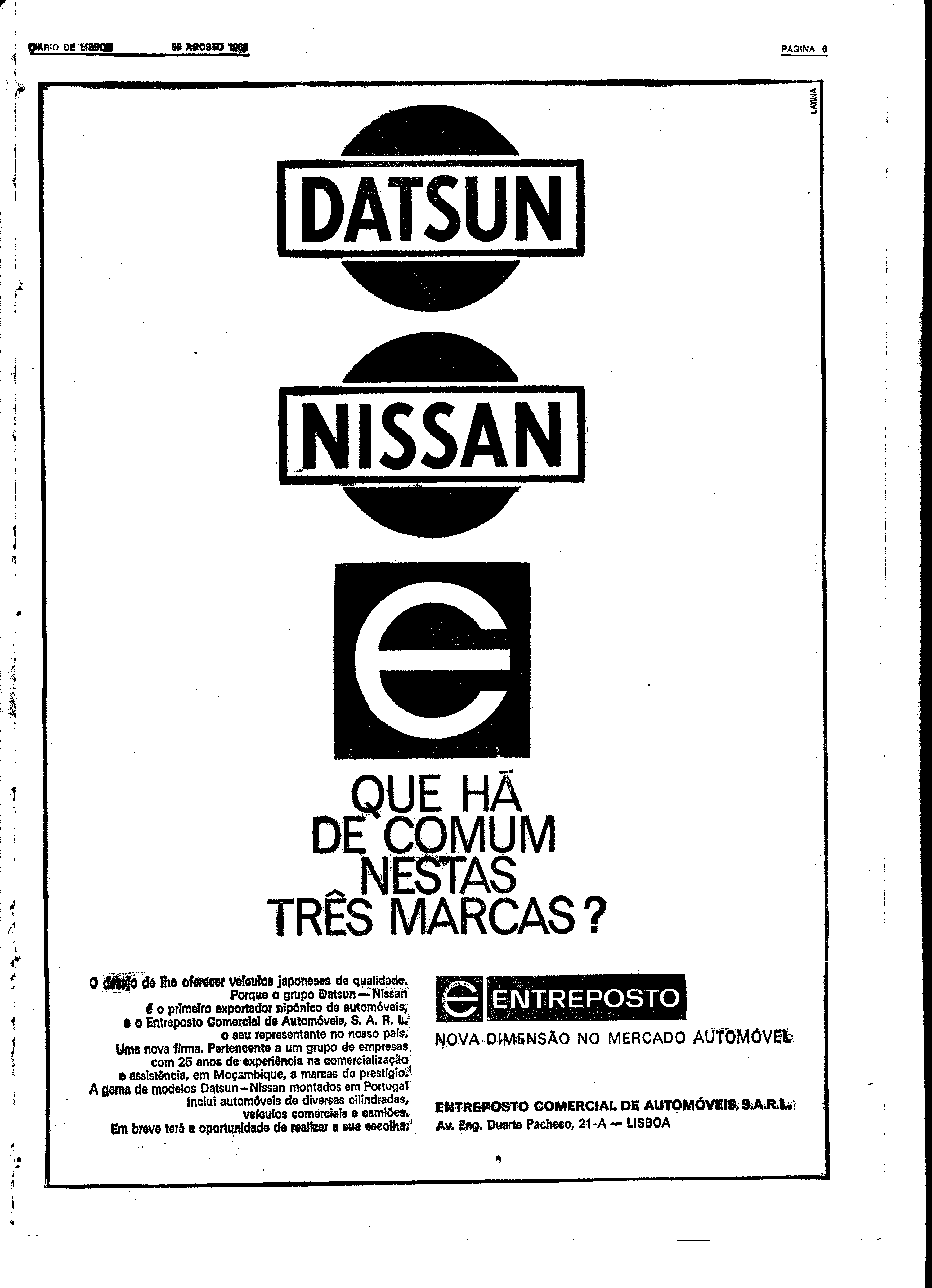 06591.129.22650- pag.5
