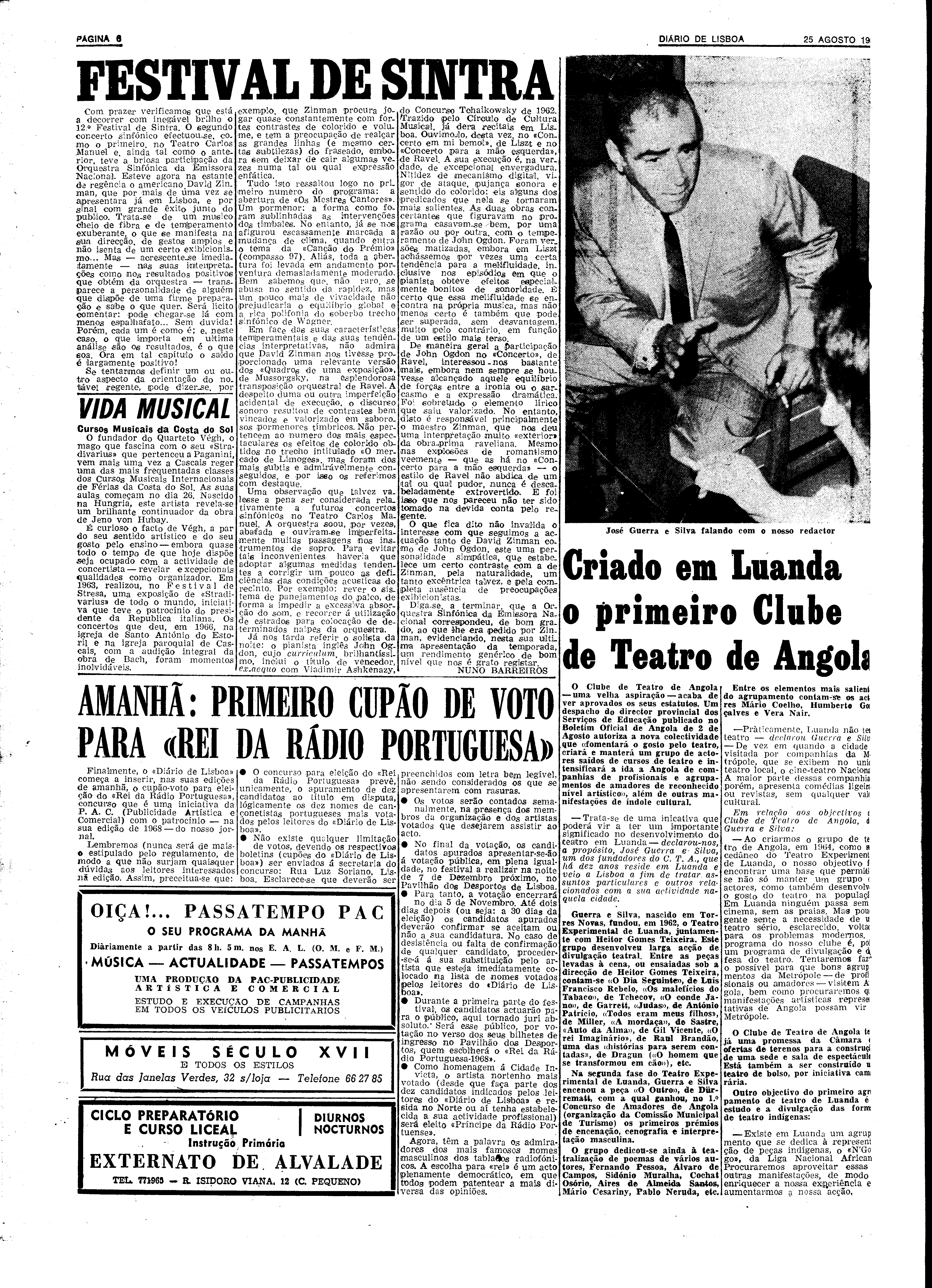06591.129.22650- pag.6