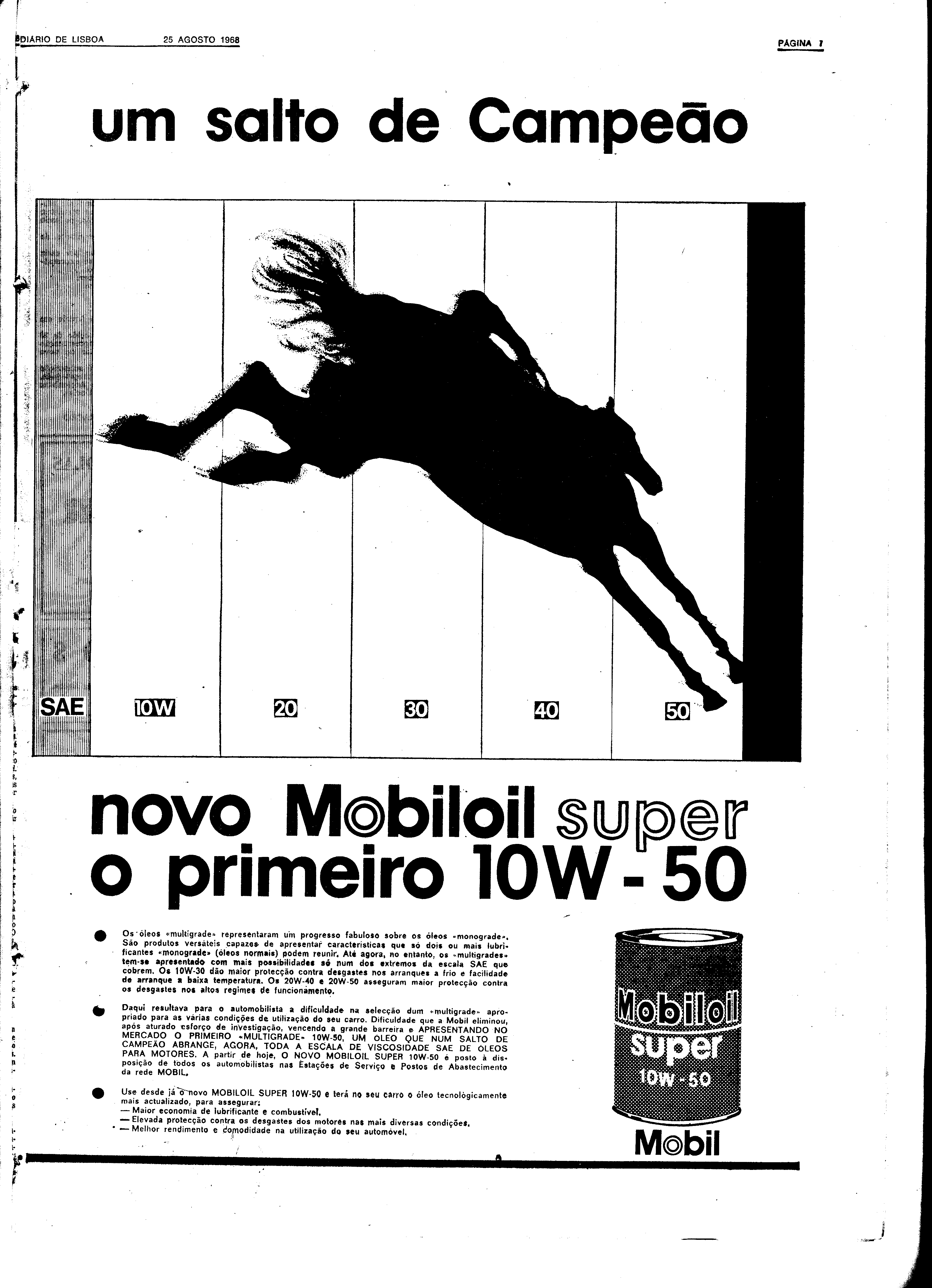 06591.129.22650- pag.7
