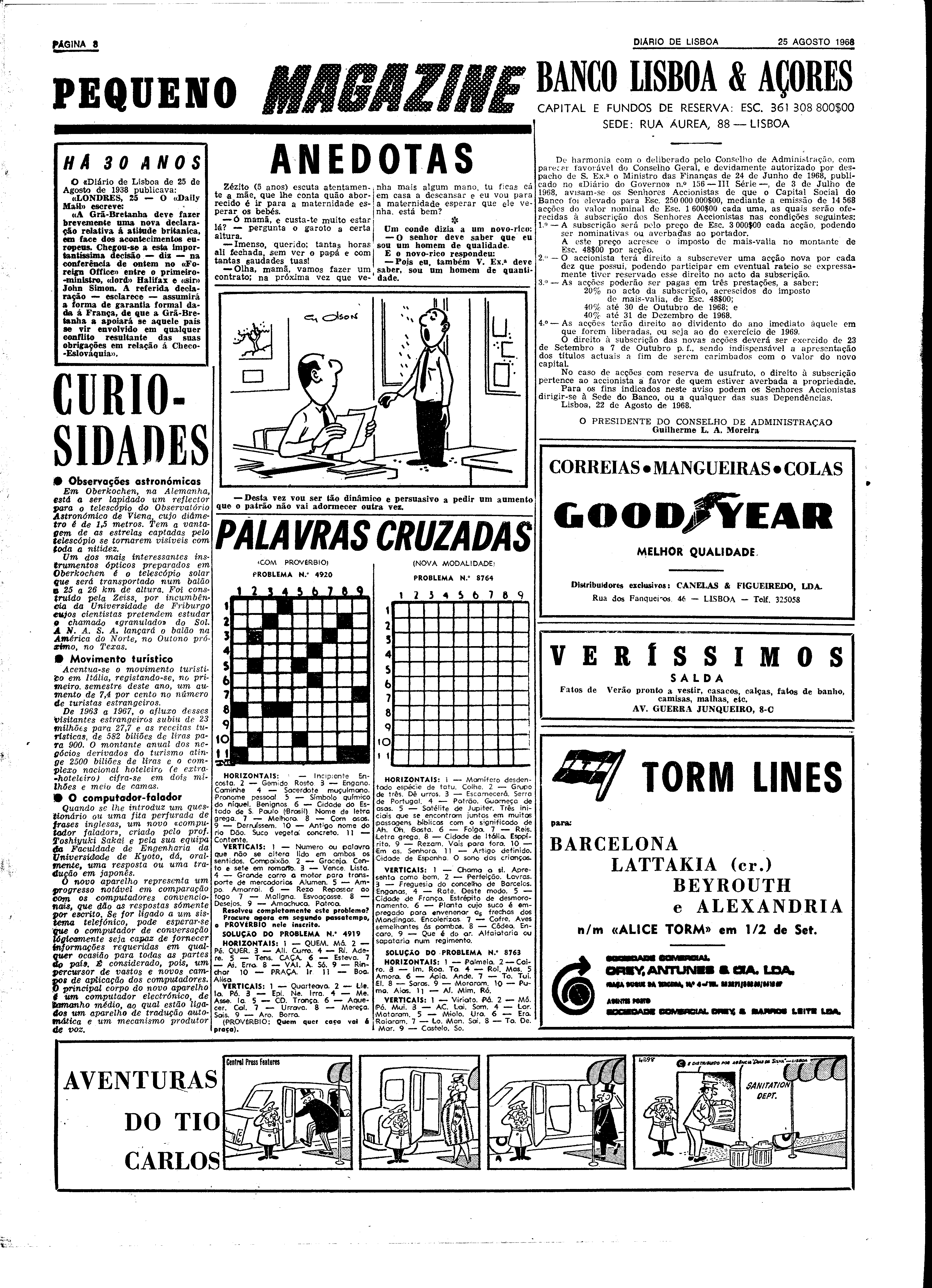 06591.129.22650- pag.8