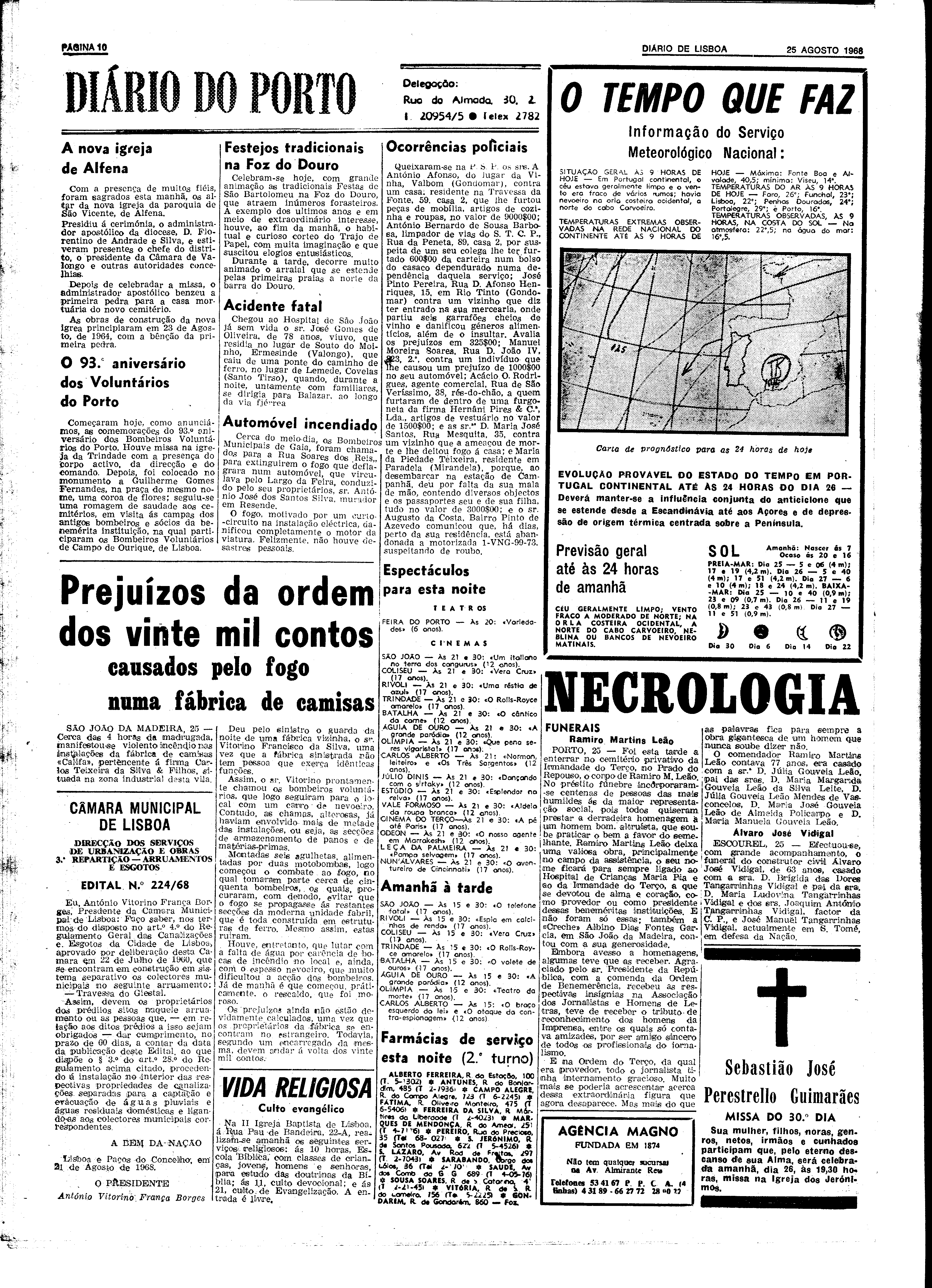 06591.129.22650- pag.10