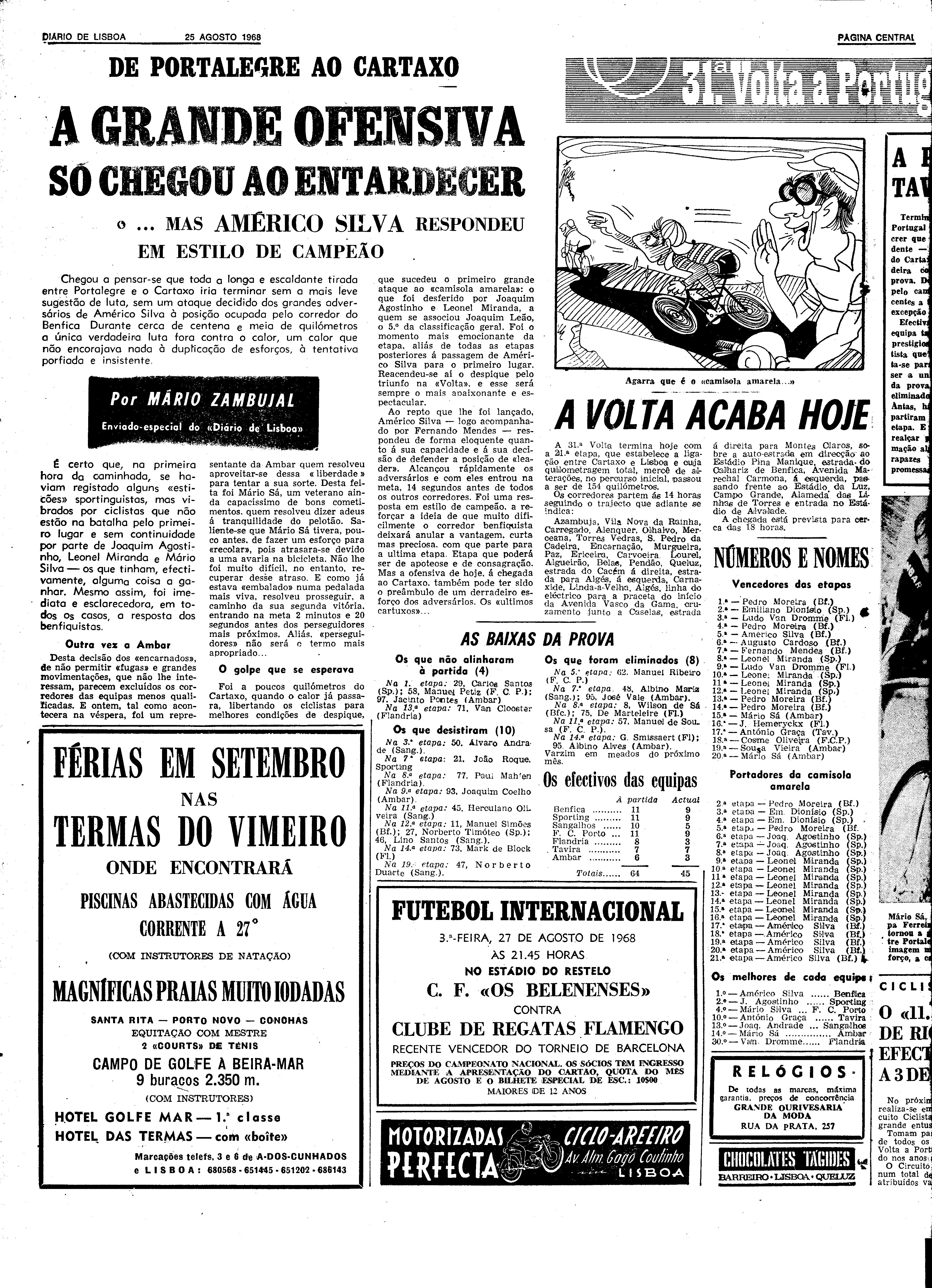 06591.129.22650- pag.12