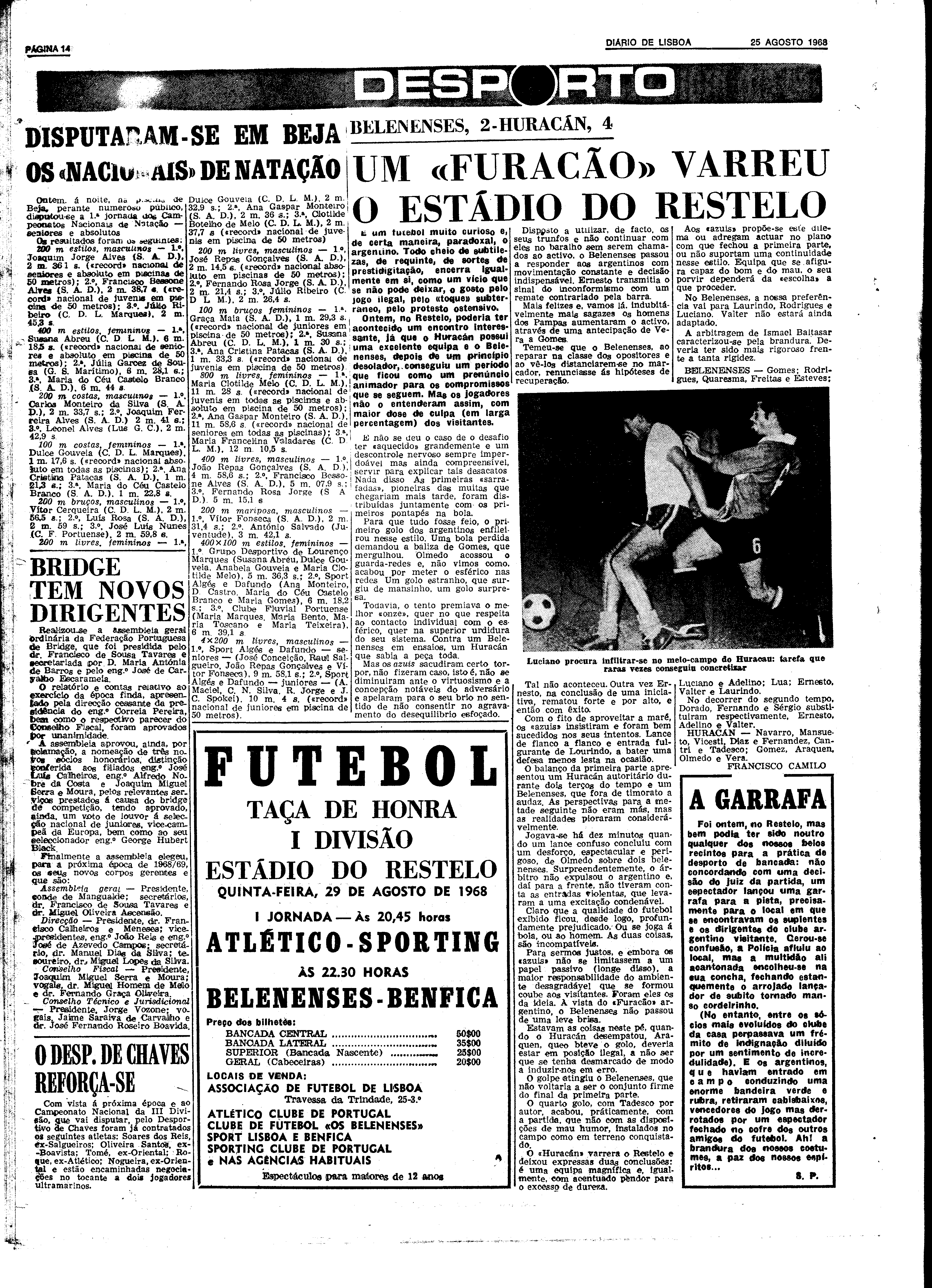 06591.129.22650- pag.14
