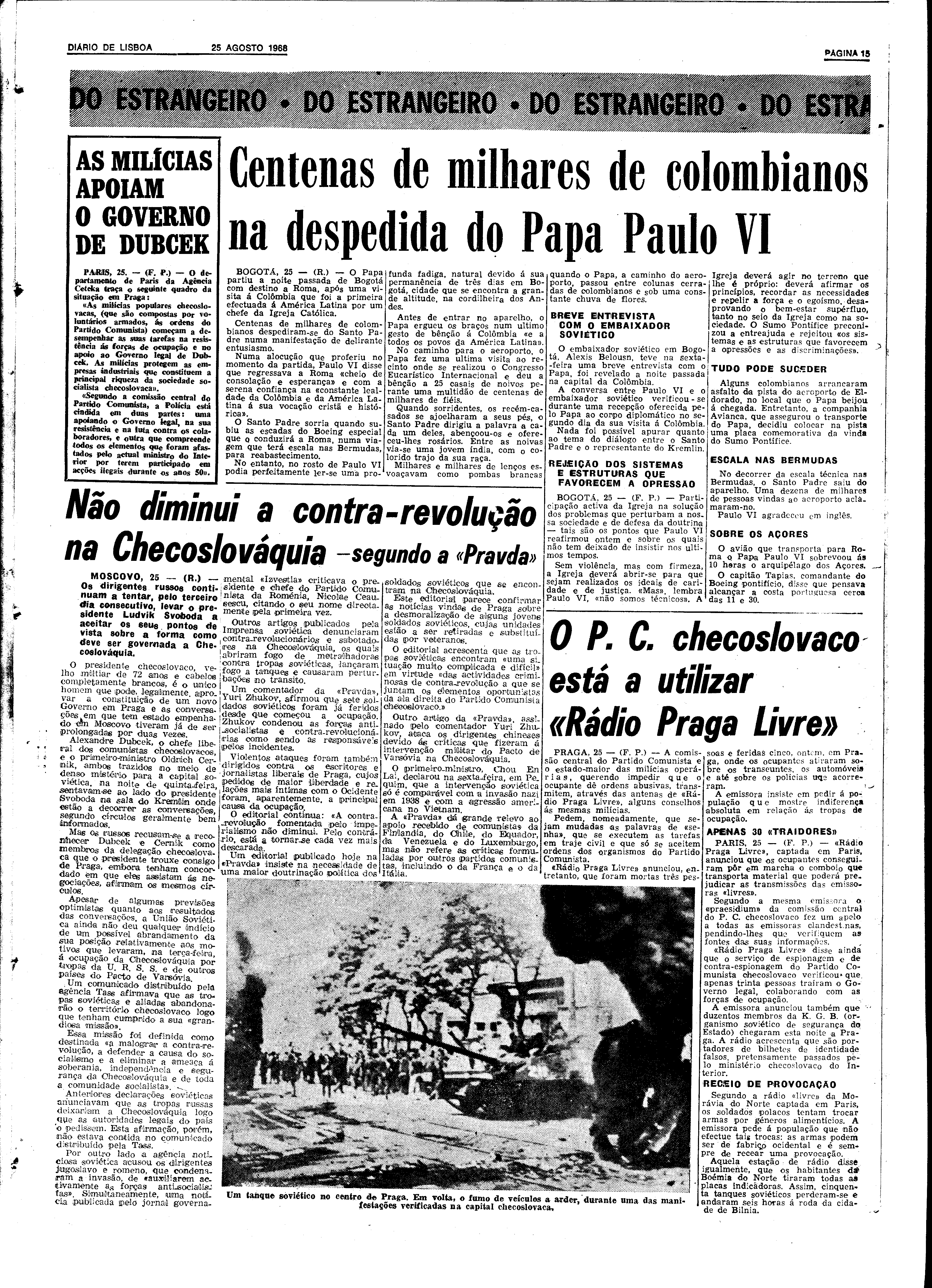 06591.129.22650- pag.15