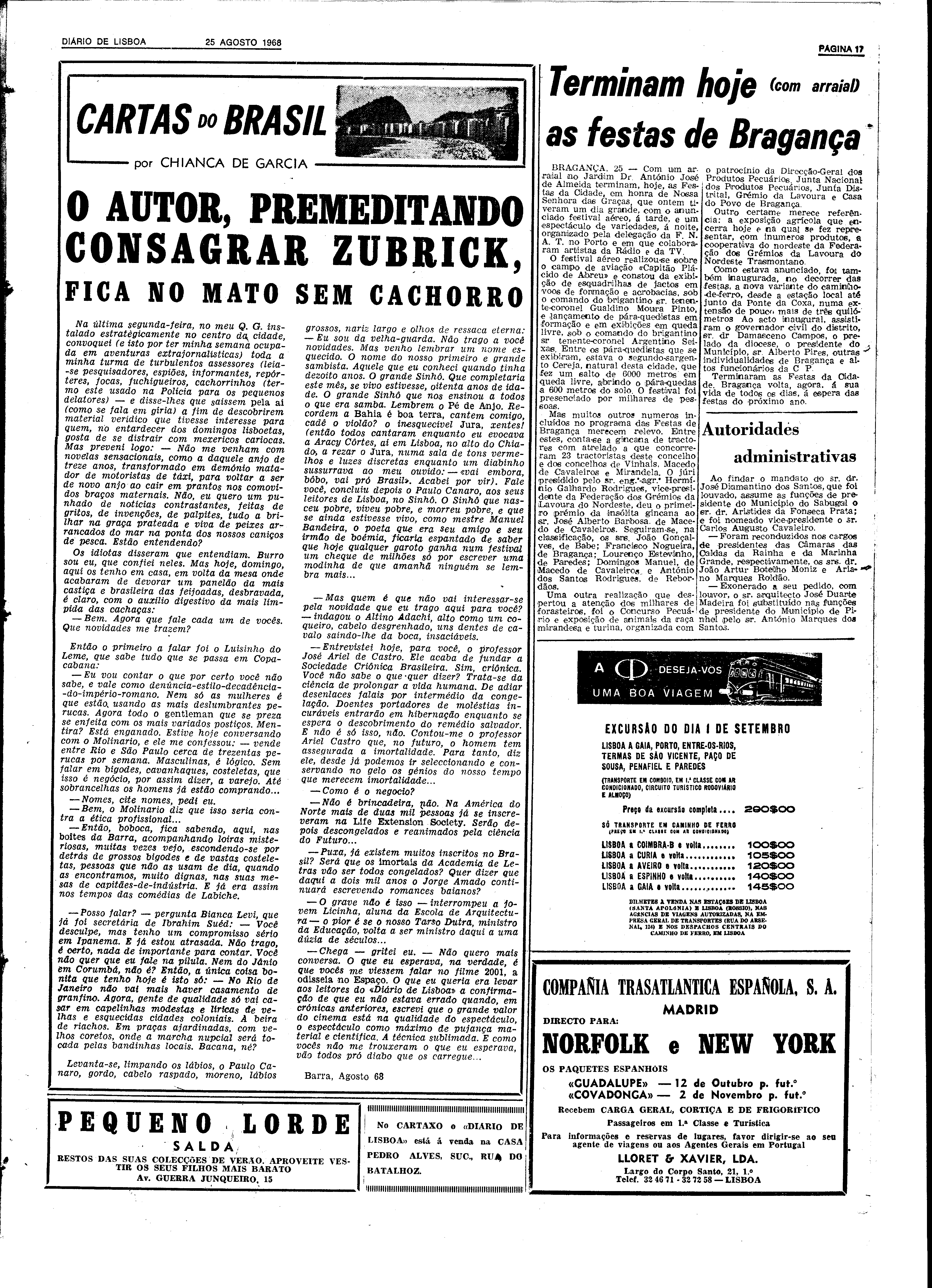 06591.129.22650- pag.17