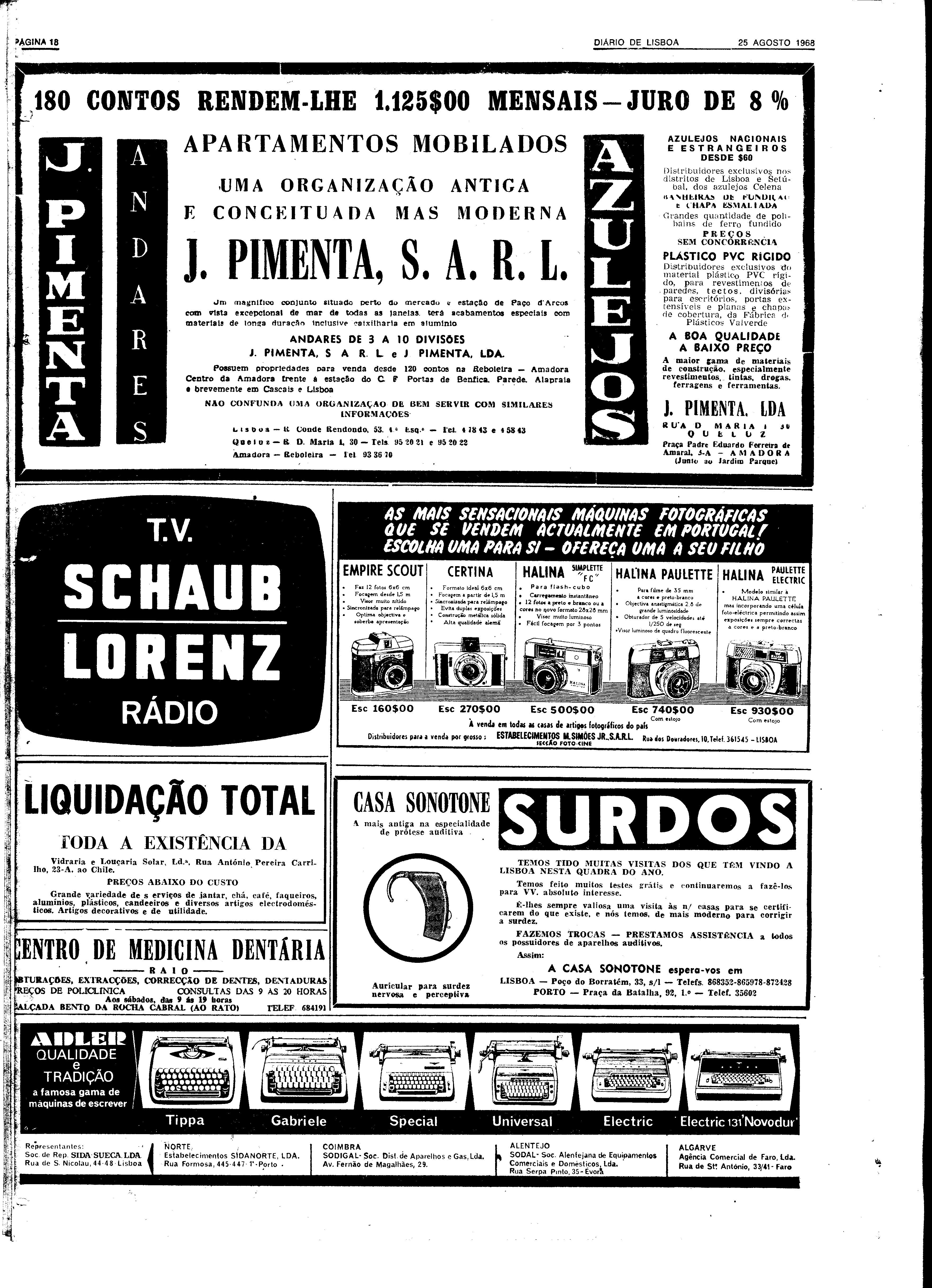 06591.129.22650- pag.18