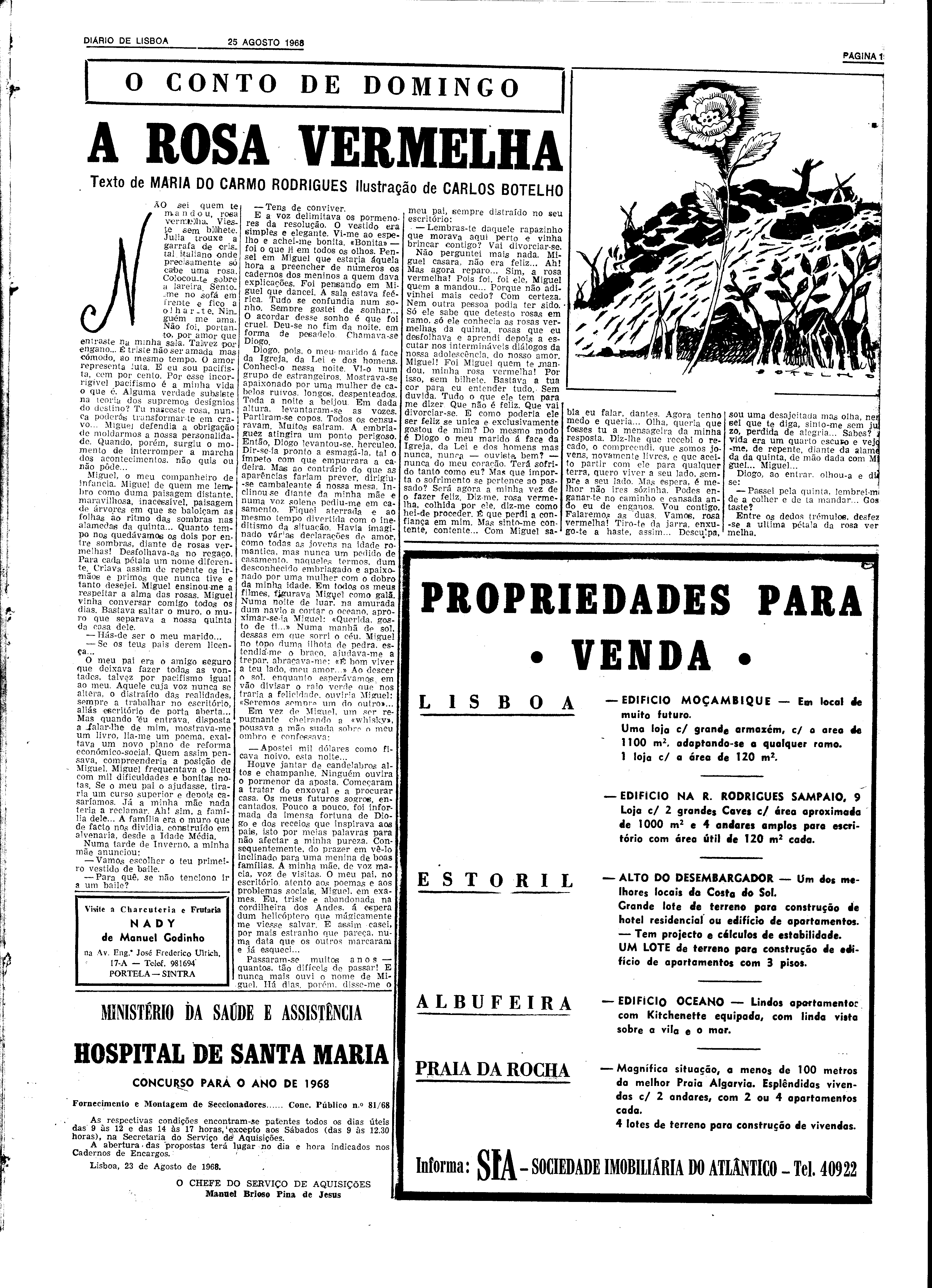 06591.129.22650- pag.19