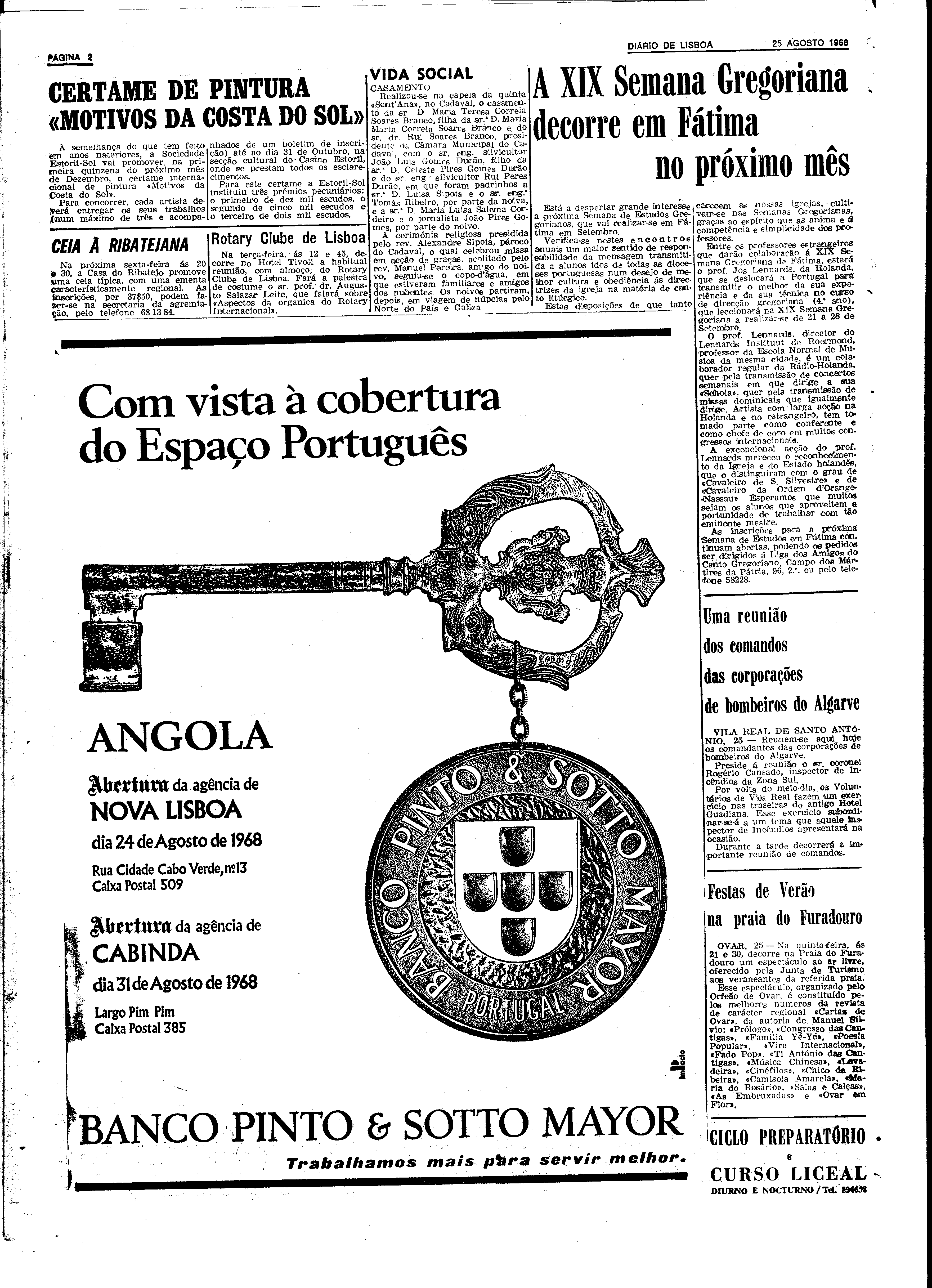 06591.129.22651- pag.2