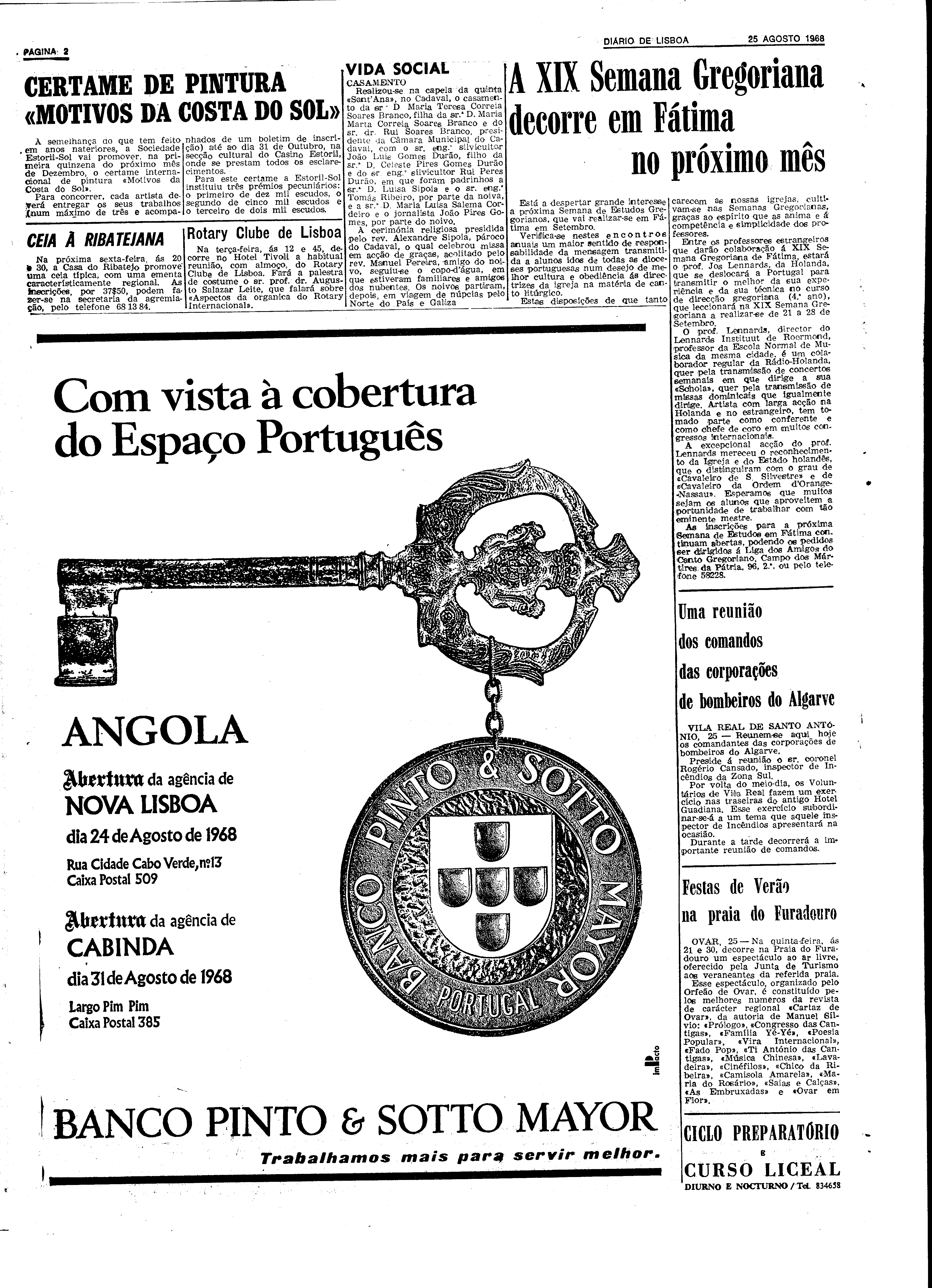 06591.129.22652- pag.2