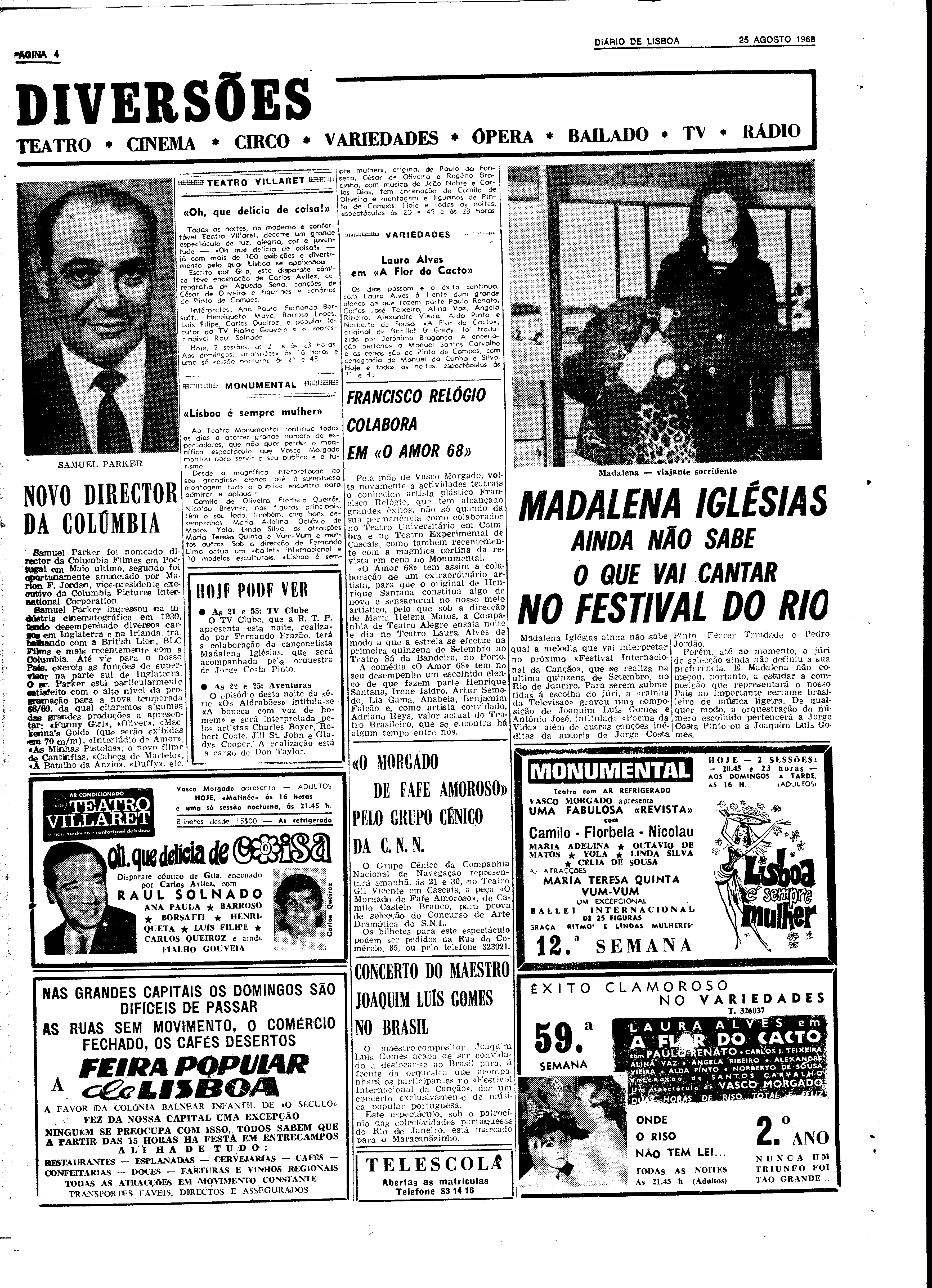 06591.129.22652- pag.4