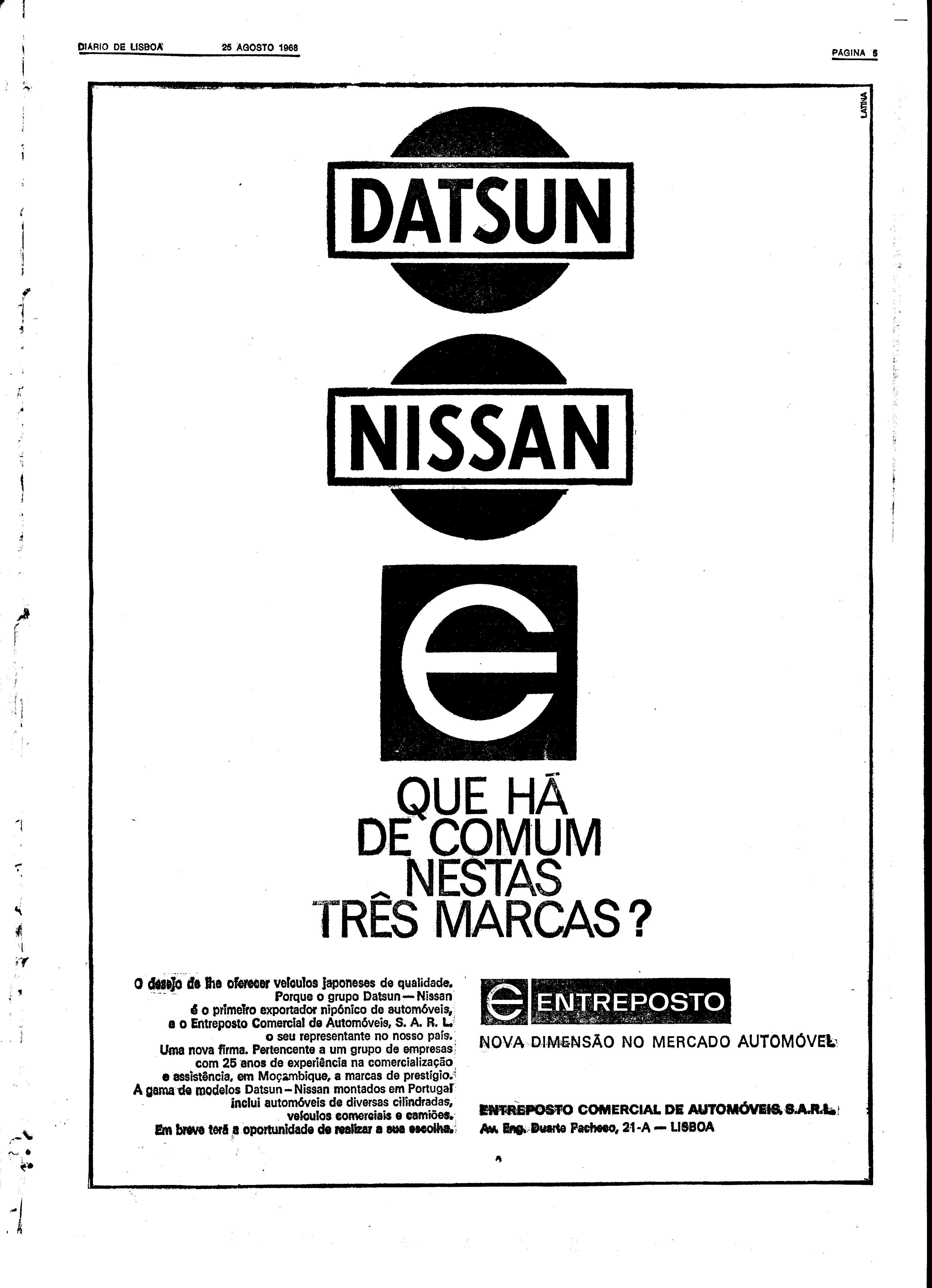 06591.129.22652- pag.5