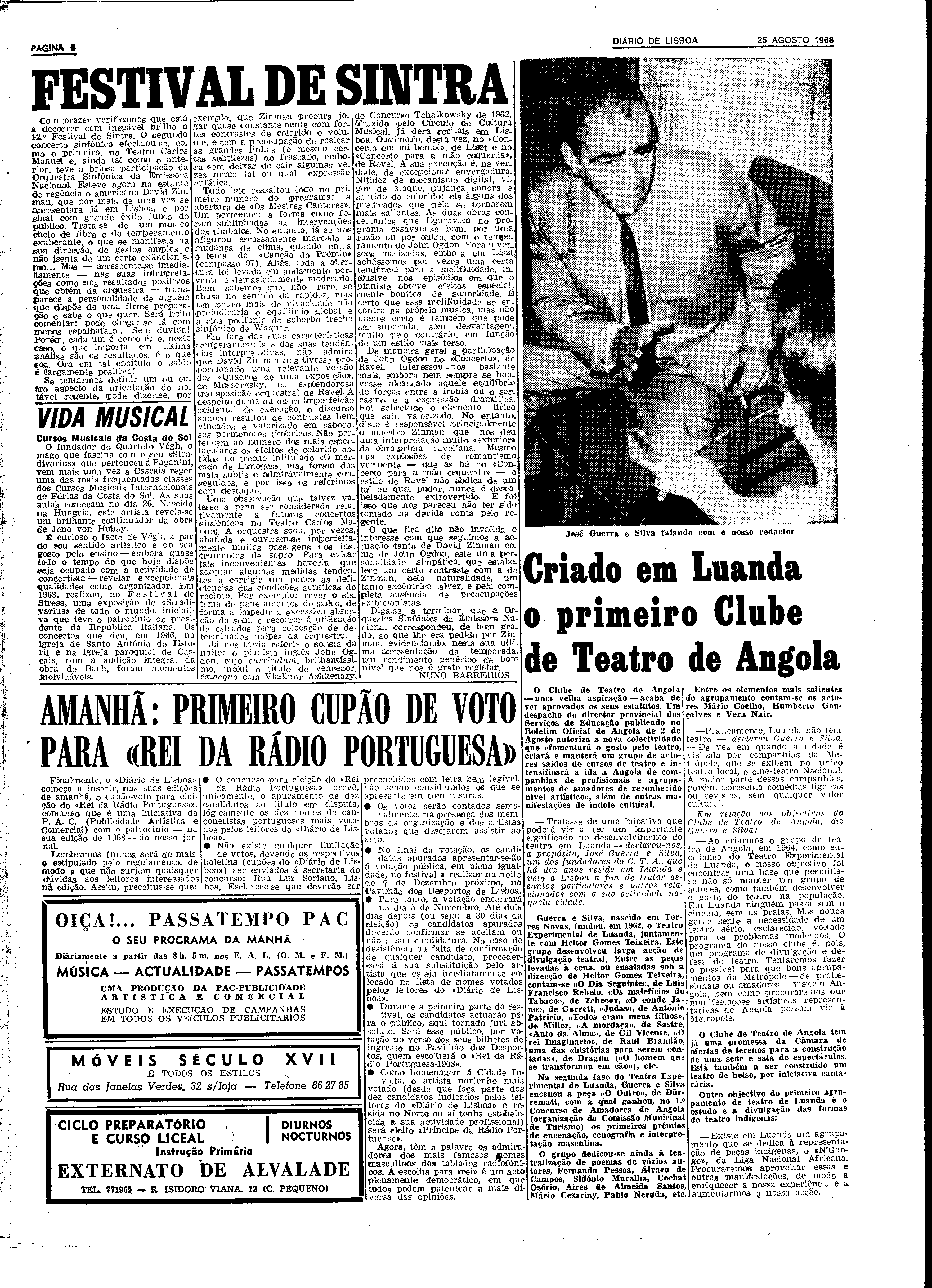 06591.129.22652- pag.6