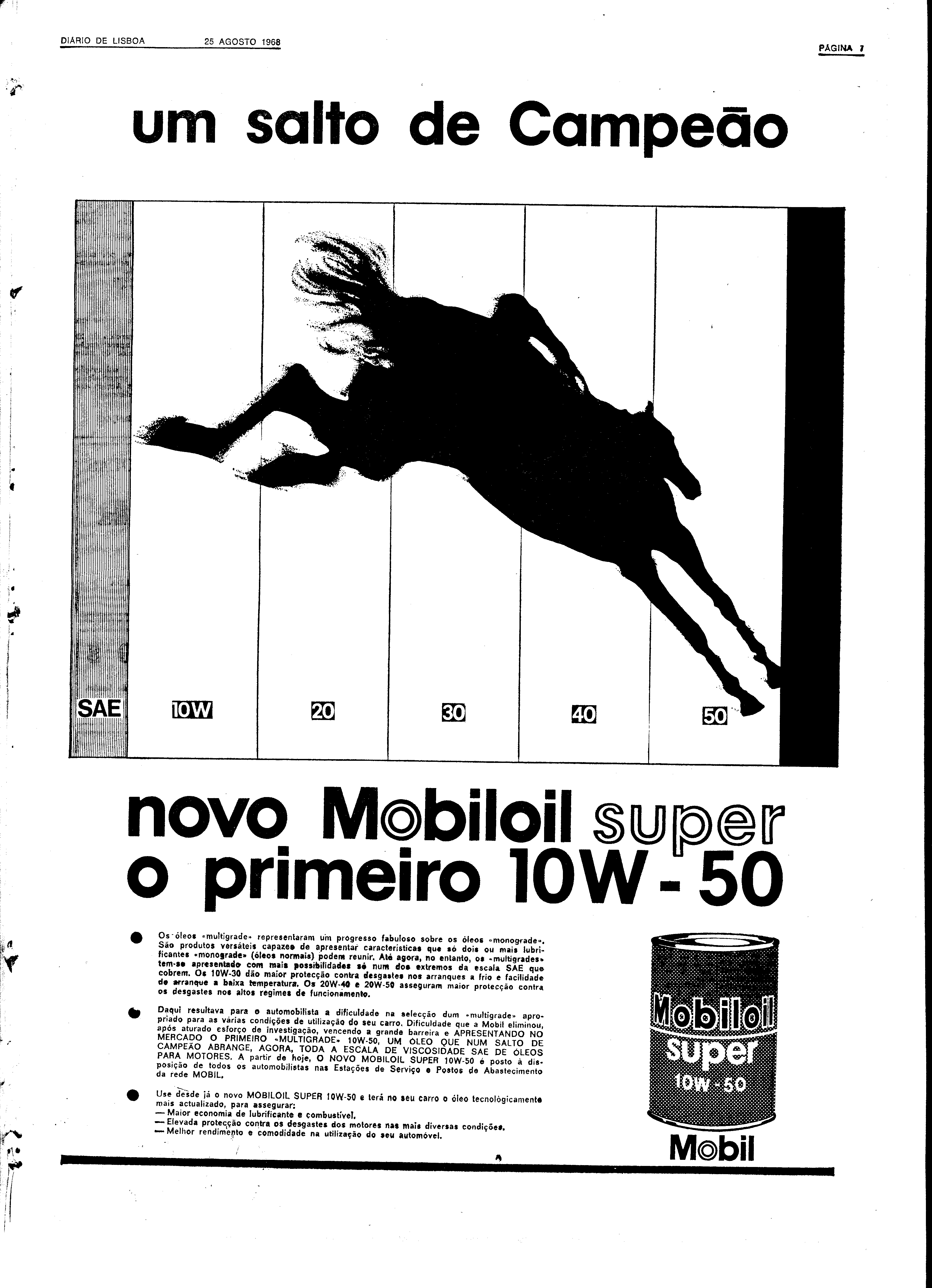 06591.129.22652- pag.7