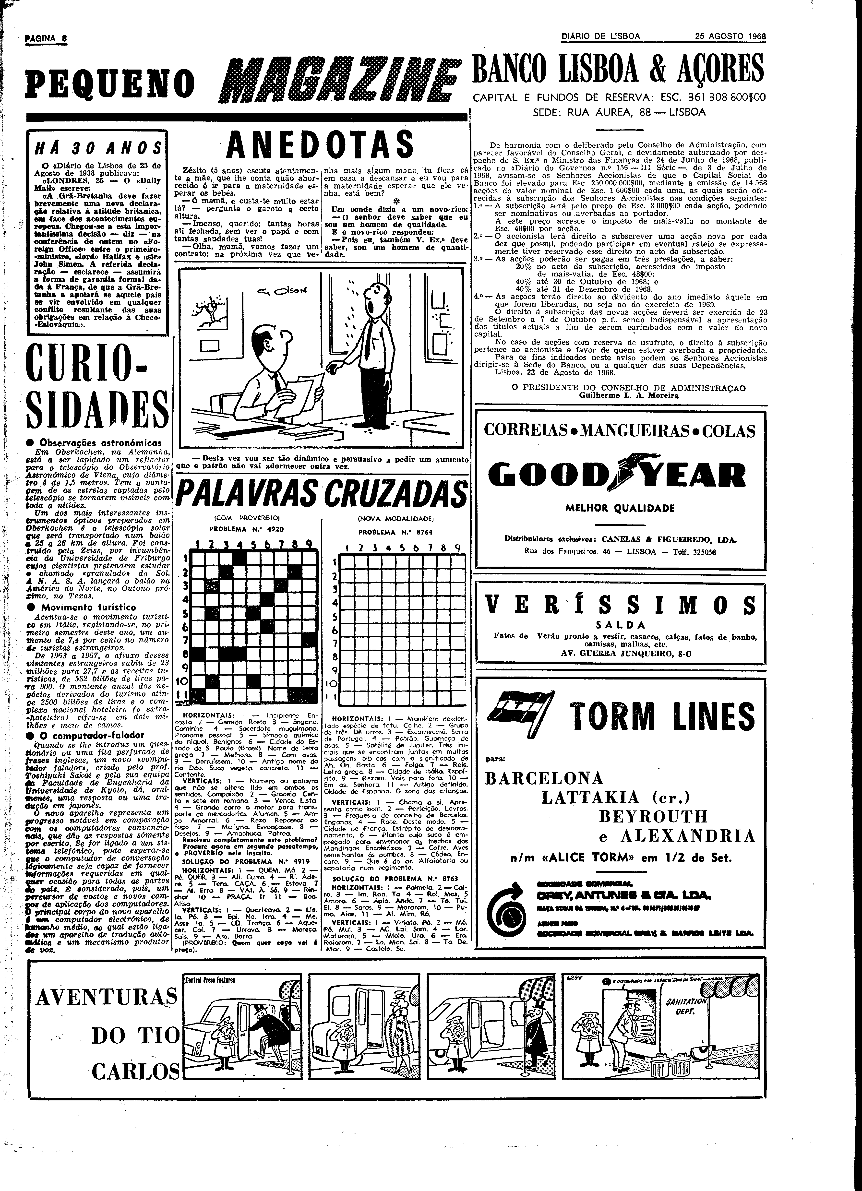 06591.129.22652- pag.8