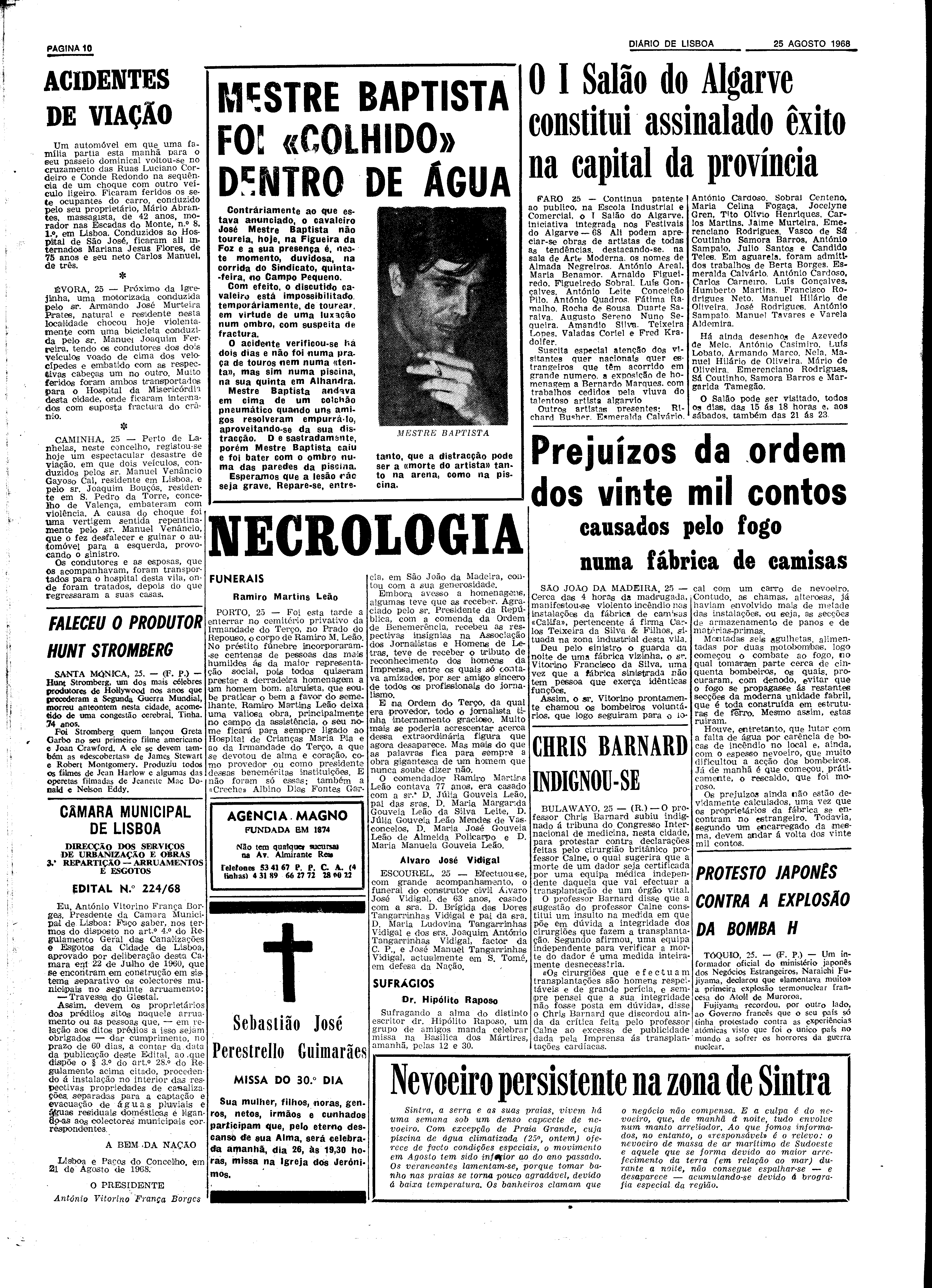 06591.129.22652- pag.10