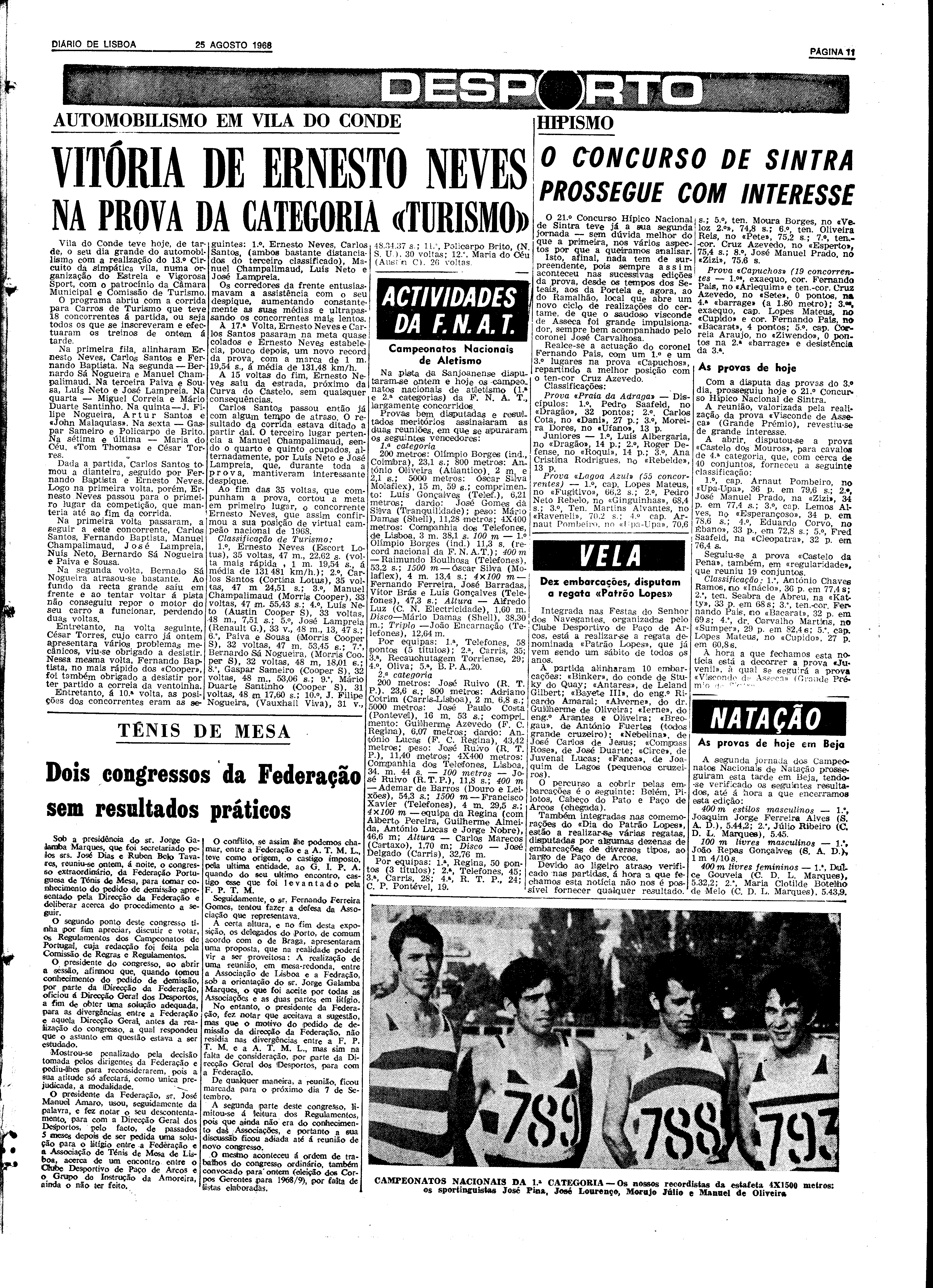 06591.129.22652- pag.11