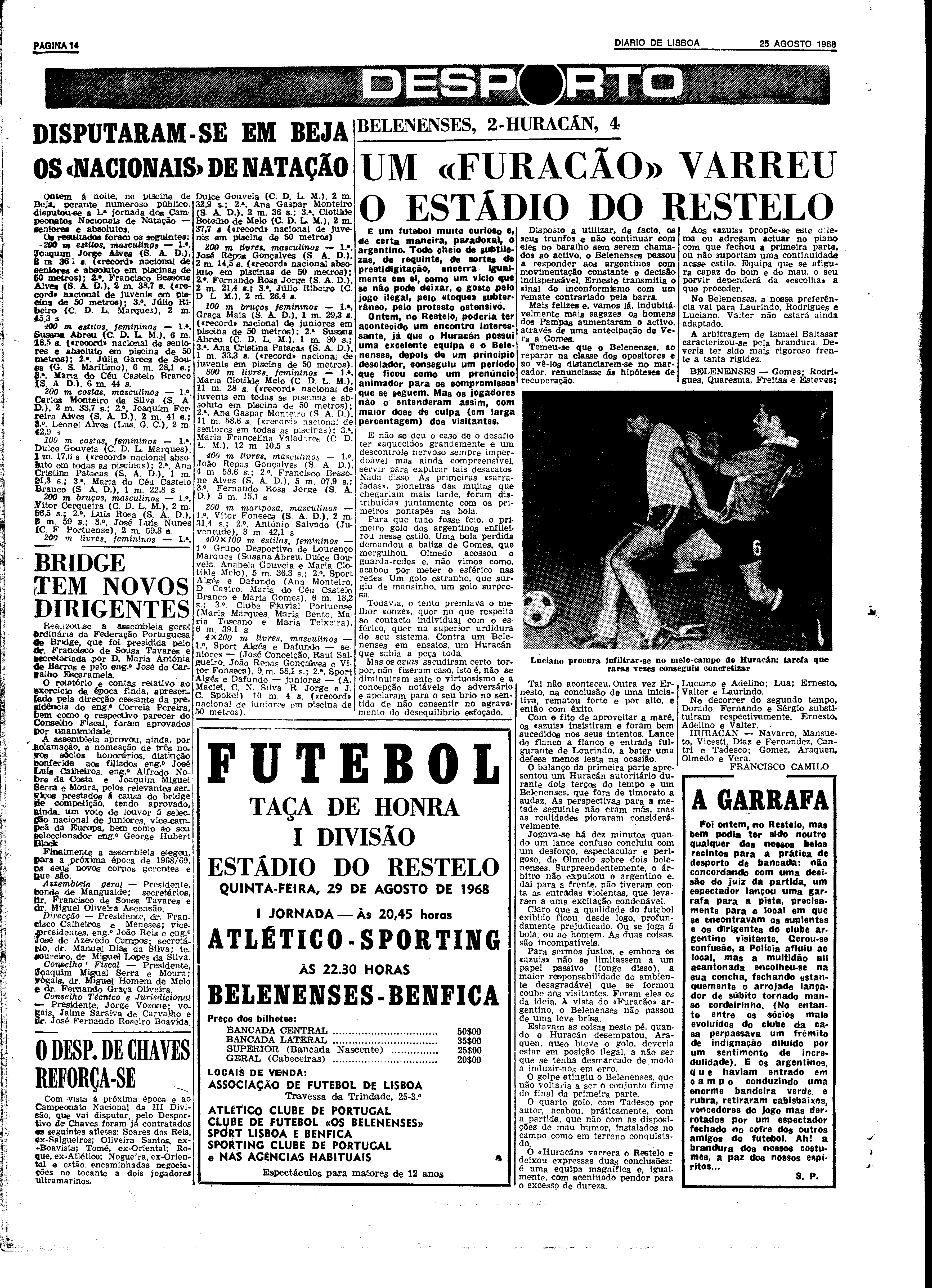 06591.129.22652- pag.14