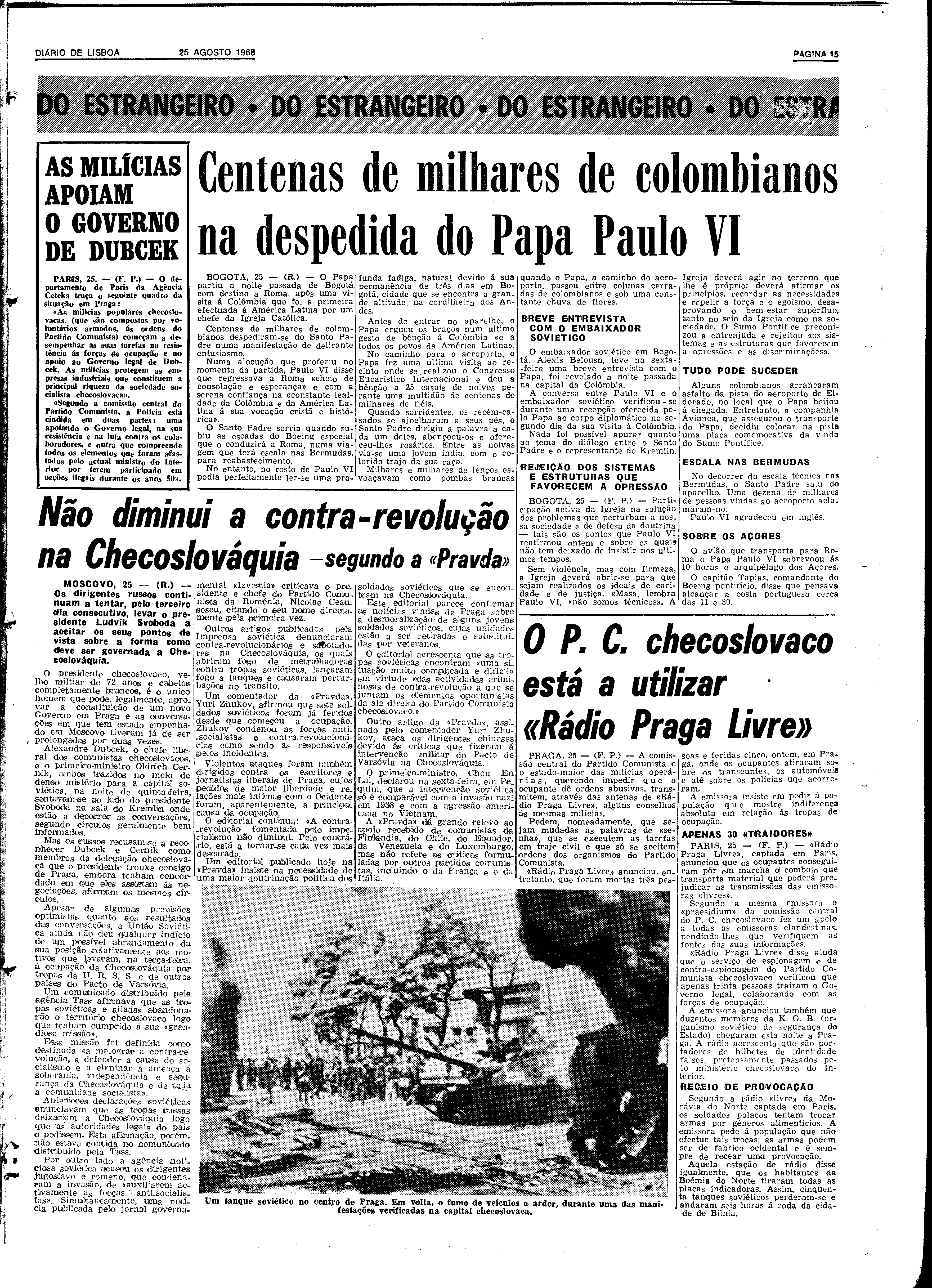 06591.129.22652- pag.15